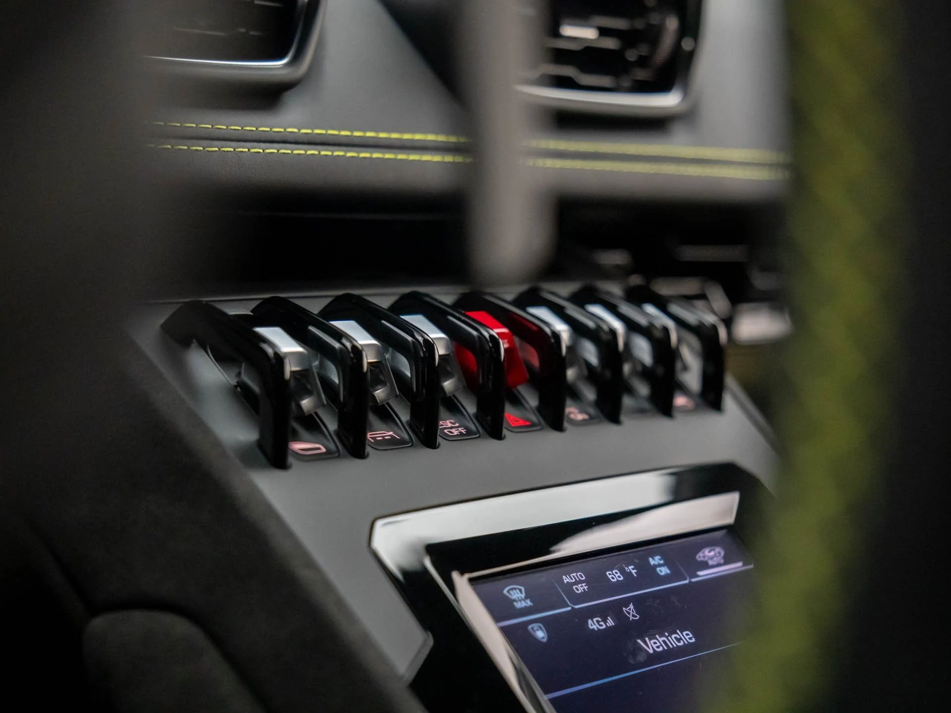 mph022_2764159135_1c32daf1e1df133418c2cc6ee7978eb0x_e65e772bd1