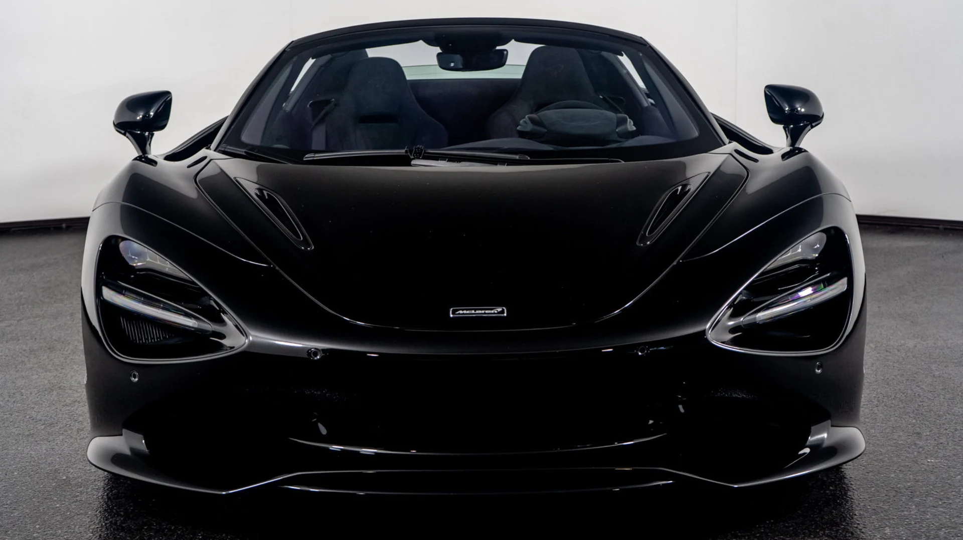 mph022_276451089_content_homenetiol_com_2001243_2130496_0x0_fceb1f0b1548452da95826f1dec8da04_685c76a292