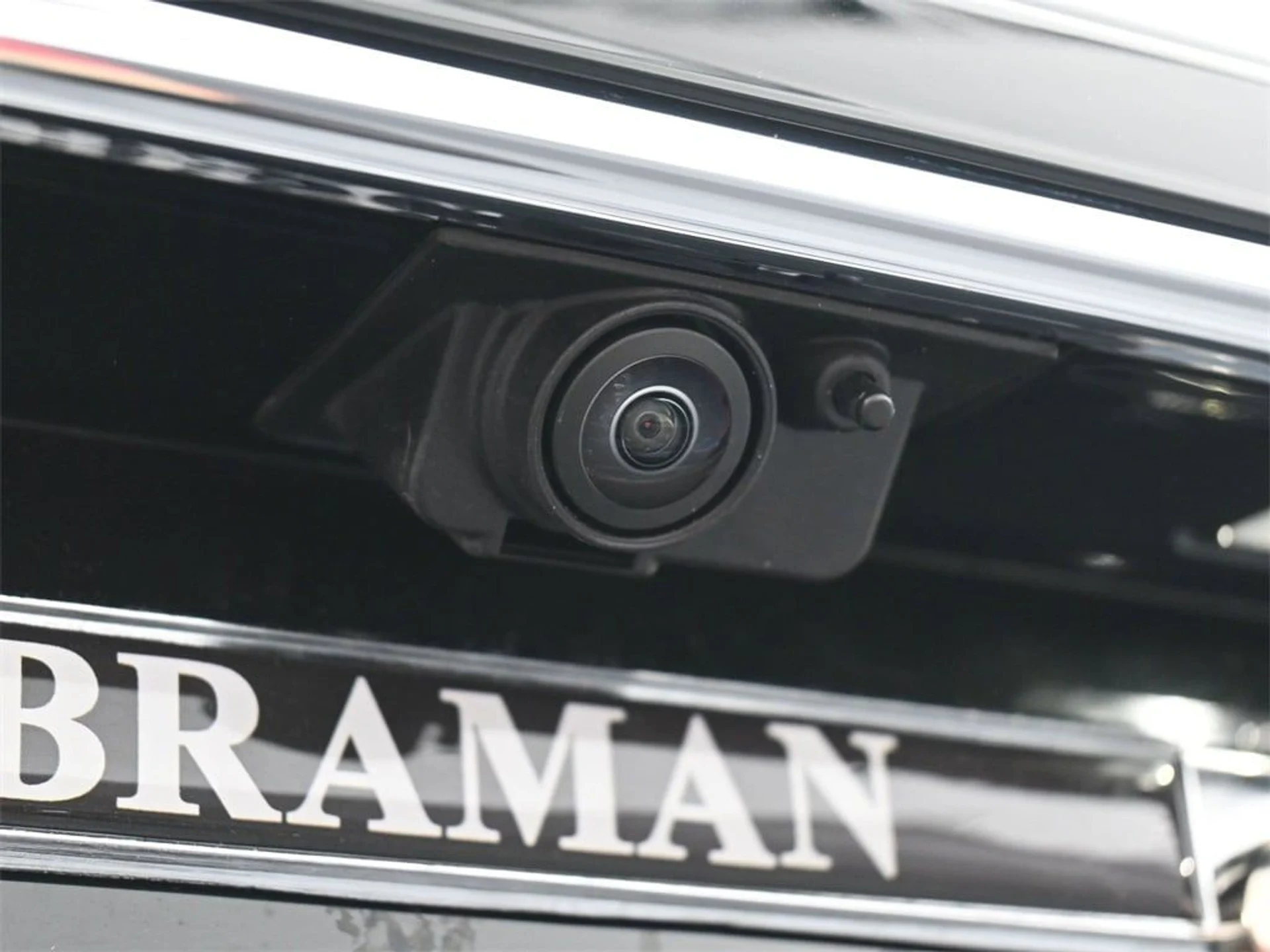 mph022_2764538453_cecbb03640f7abf0b78a3977794c43fax_426c9a9e16