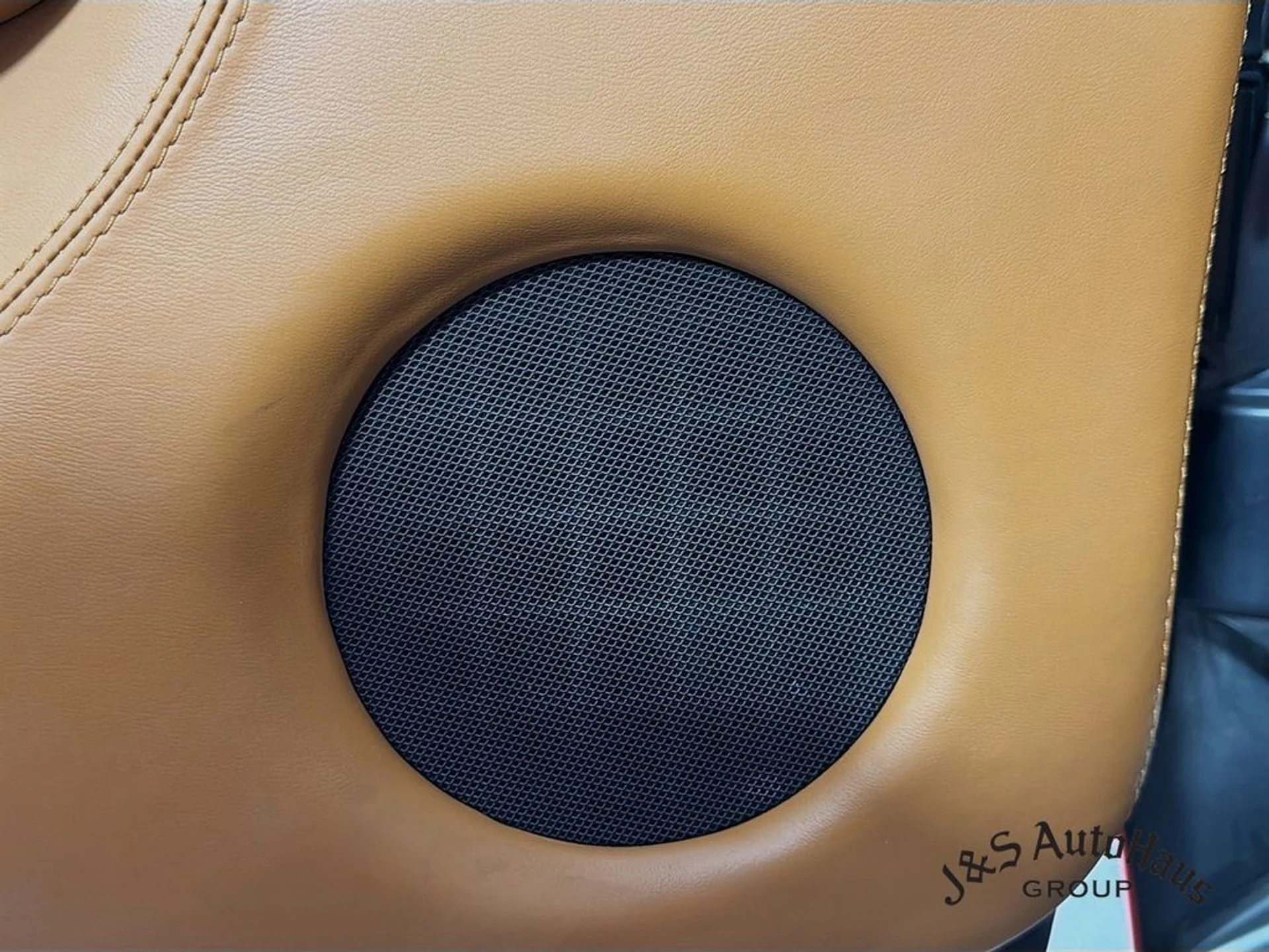 mph022_276473428_lvrgabnl1fapdpsi9592j47wczbv_2f34aab8b4