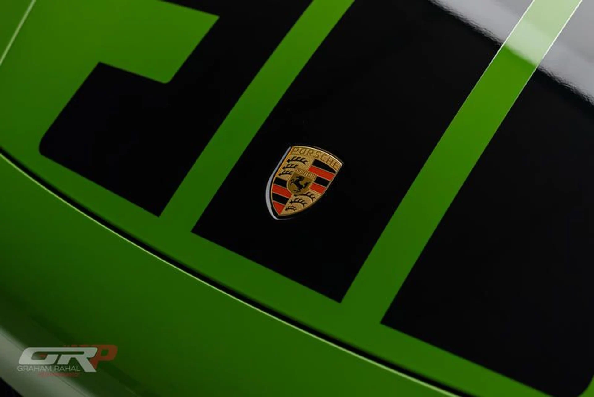 mph022_2764833346_8_B7_D8_C86_CE_0_D_41_A3_83_B0_8648_EB_3_E1694_f2f0600f8c