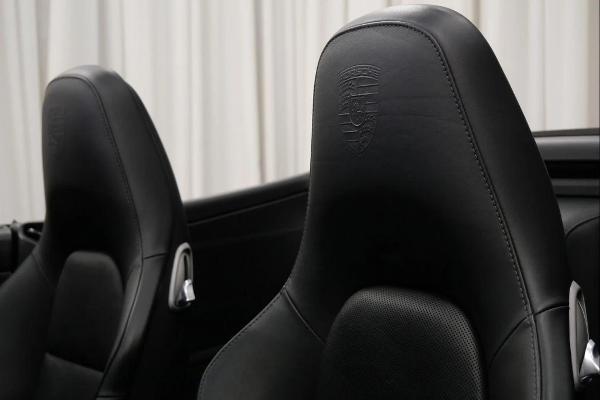 mph022_2765193269_Pd487_ZNIZ_2jz_RX_3_DEQ_7_QPSV_2_JIA_f64cfc3e8f