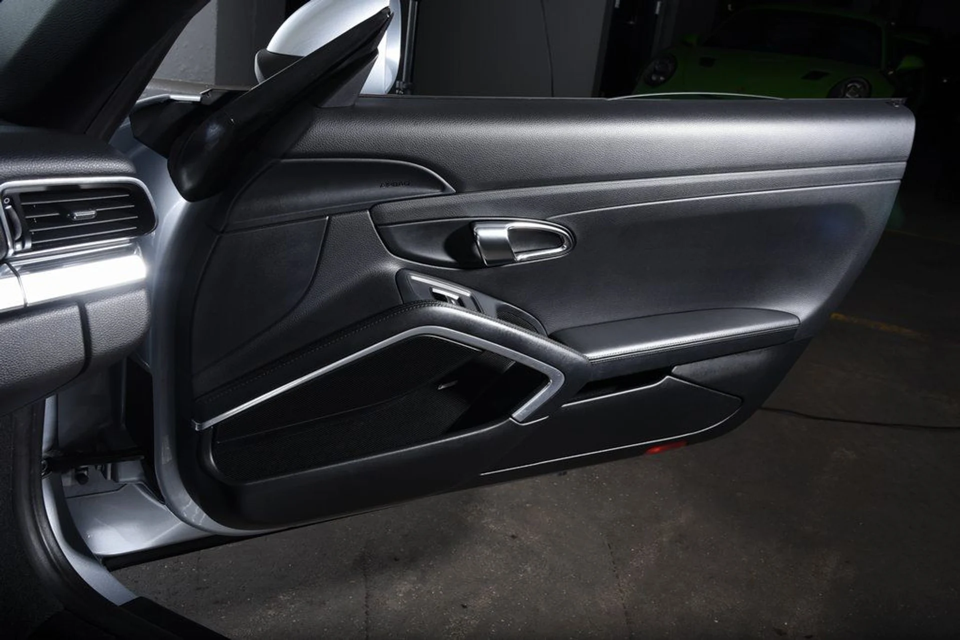 mph022_2765233073_b85478774eba020abcbfaa6b71f42c86_7bbb9121e3