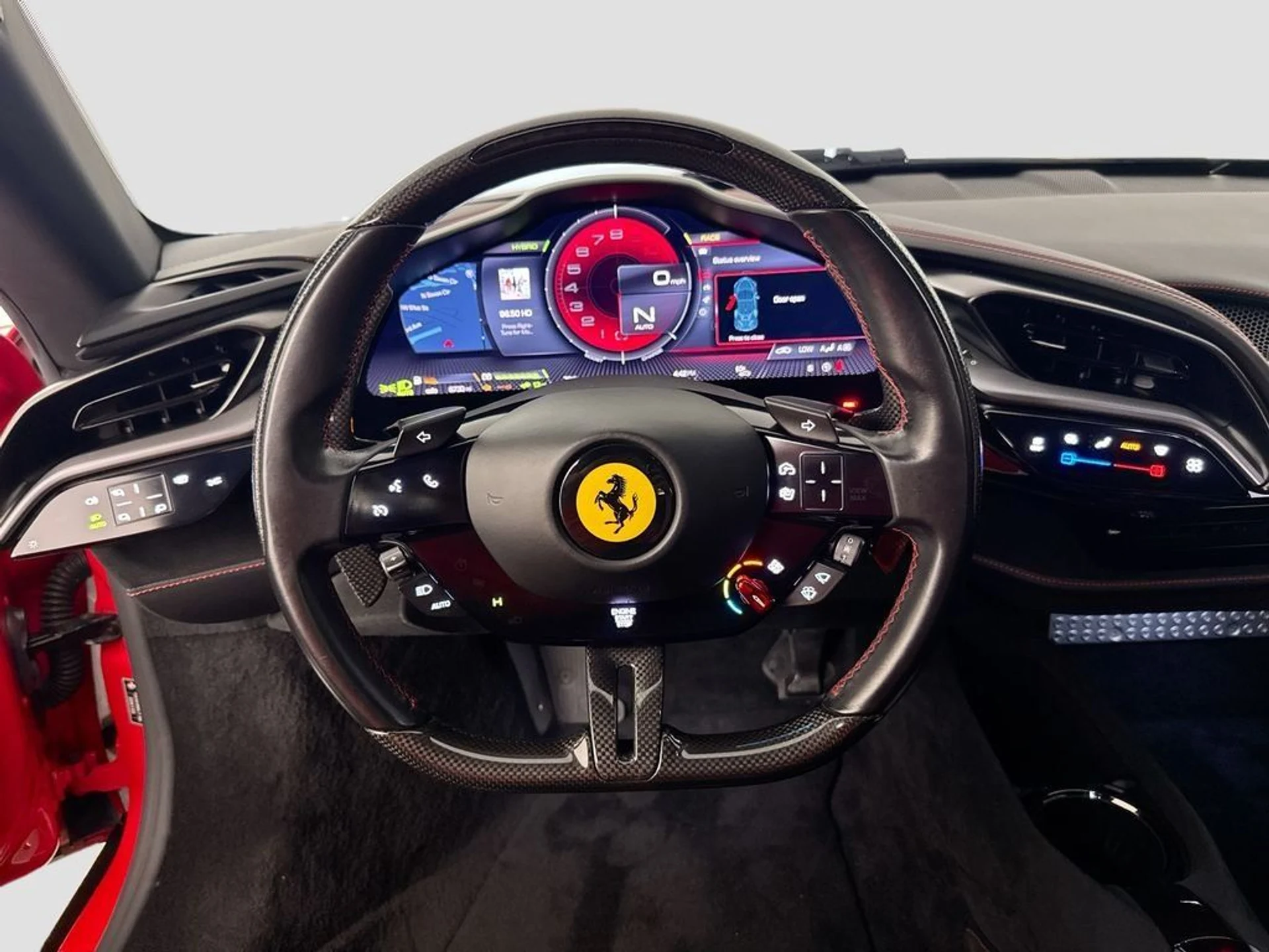 mph022_2765497744_53ec14146e5be39501cc26f406d4db39_f42f78a7c3