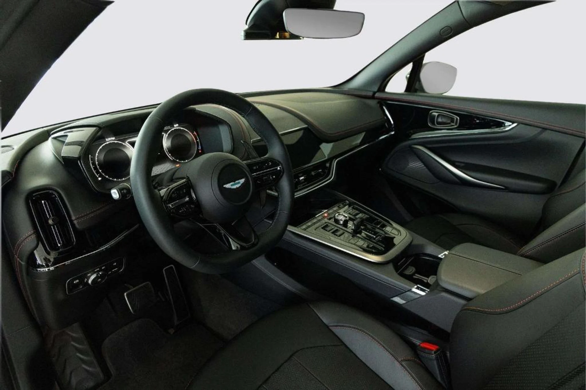 mph022_2766214559_FB_4t_J_Jcv_Mt_B6_H_Ck5_Mae_Vh_Bgmb_Iw_9c64654358