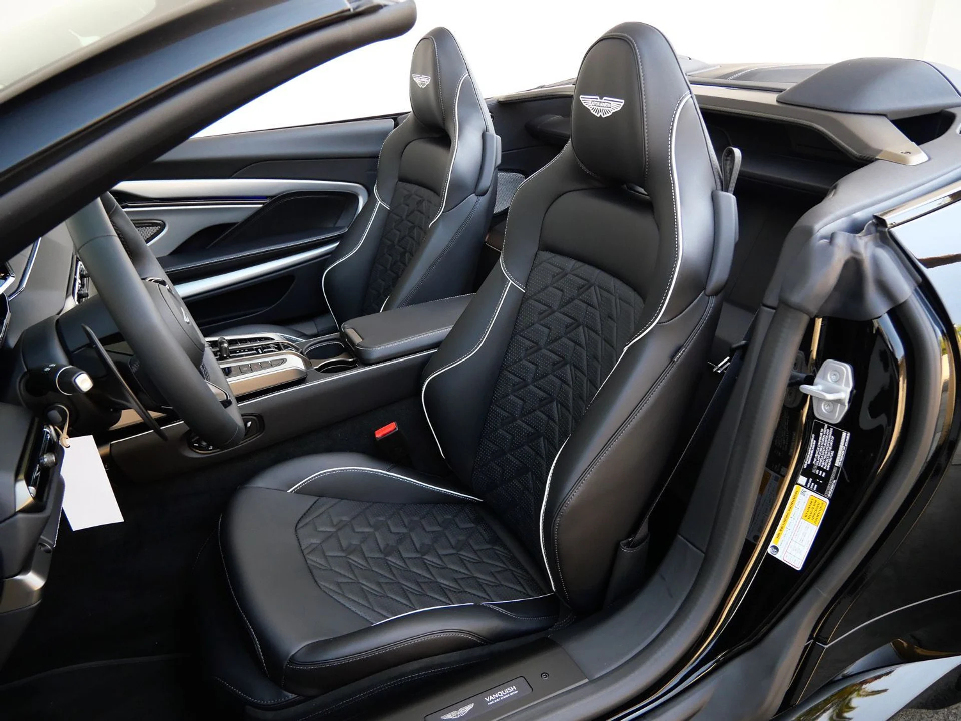 mph022_2766338383_3c833889cb5e157d2a546d0af291aa06x_8749412c6d