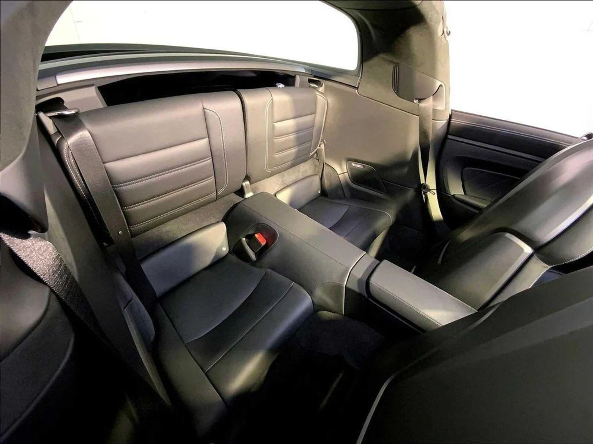 mph022_2767202309_OW_9_TF_Di_P0_RP_0b_Tdd_Va_Qu4o_Tsddg_a6d3df0d52