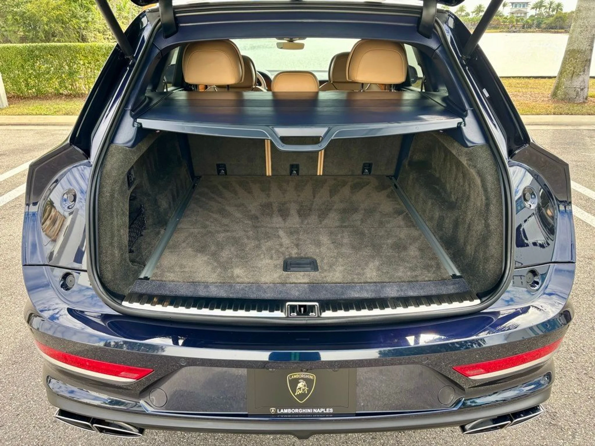 mph022_276740367_1880953d84f5b255ff63a4232a52394e_e24dd0de18