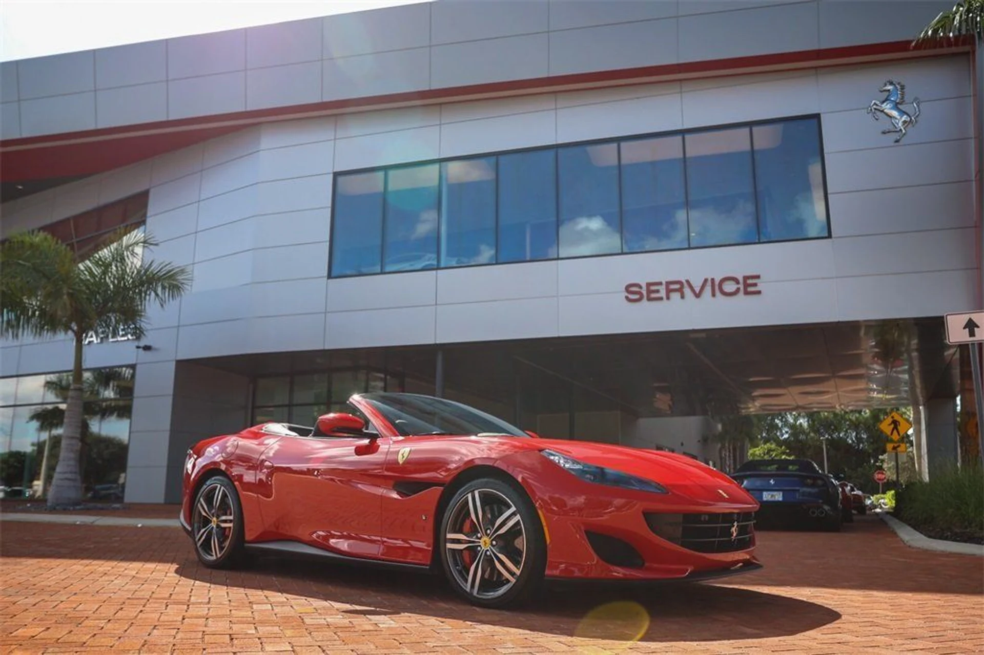 mph022_2767426730_118cb1b1e011093806e66cc02a024eb5_6b13395c6b