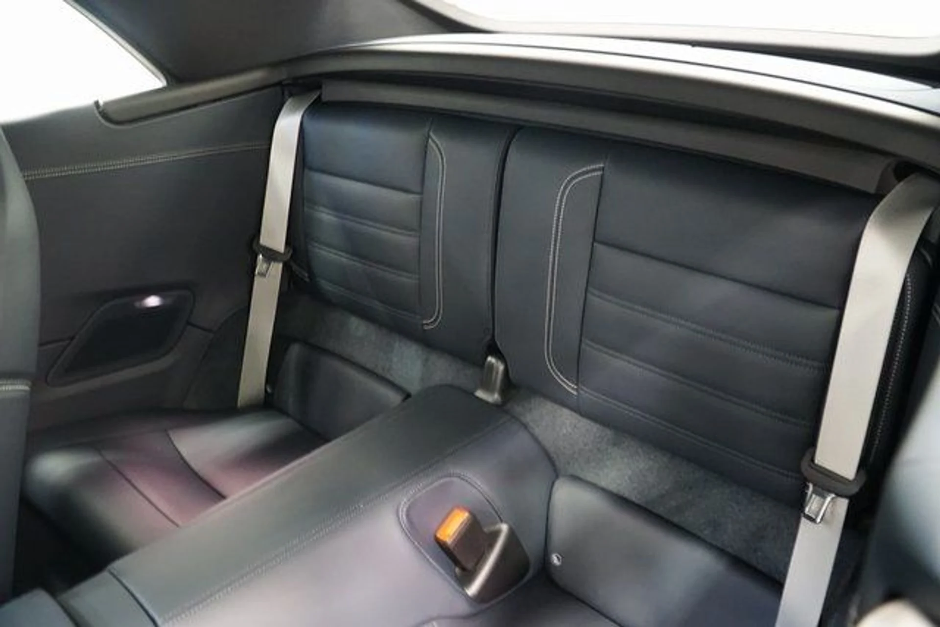 mph022_2767555710_afb5b0f1ba77b12cdcdb79ea5e283ba4_2cd97b6821