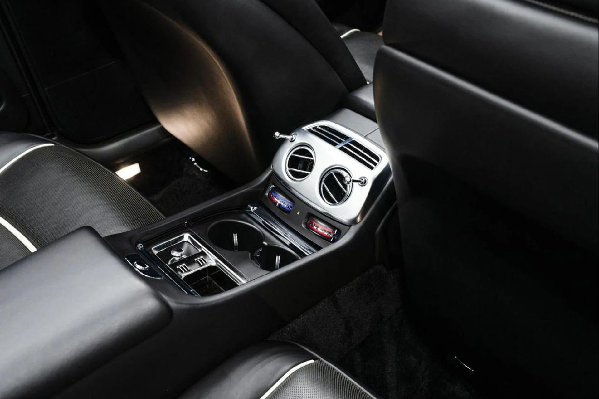 mph022_2767604952_g20l1eo_Vk8_A_Gnl_S2_MV_Vt_Be_L9_Iek_79d96d606d