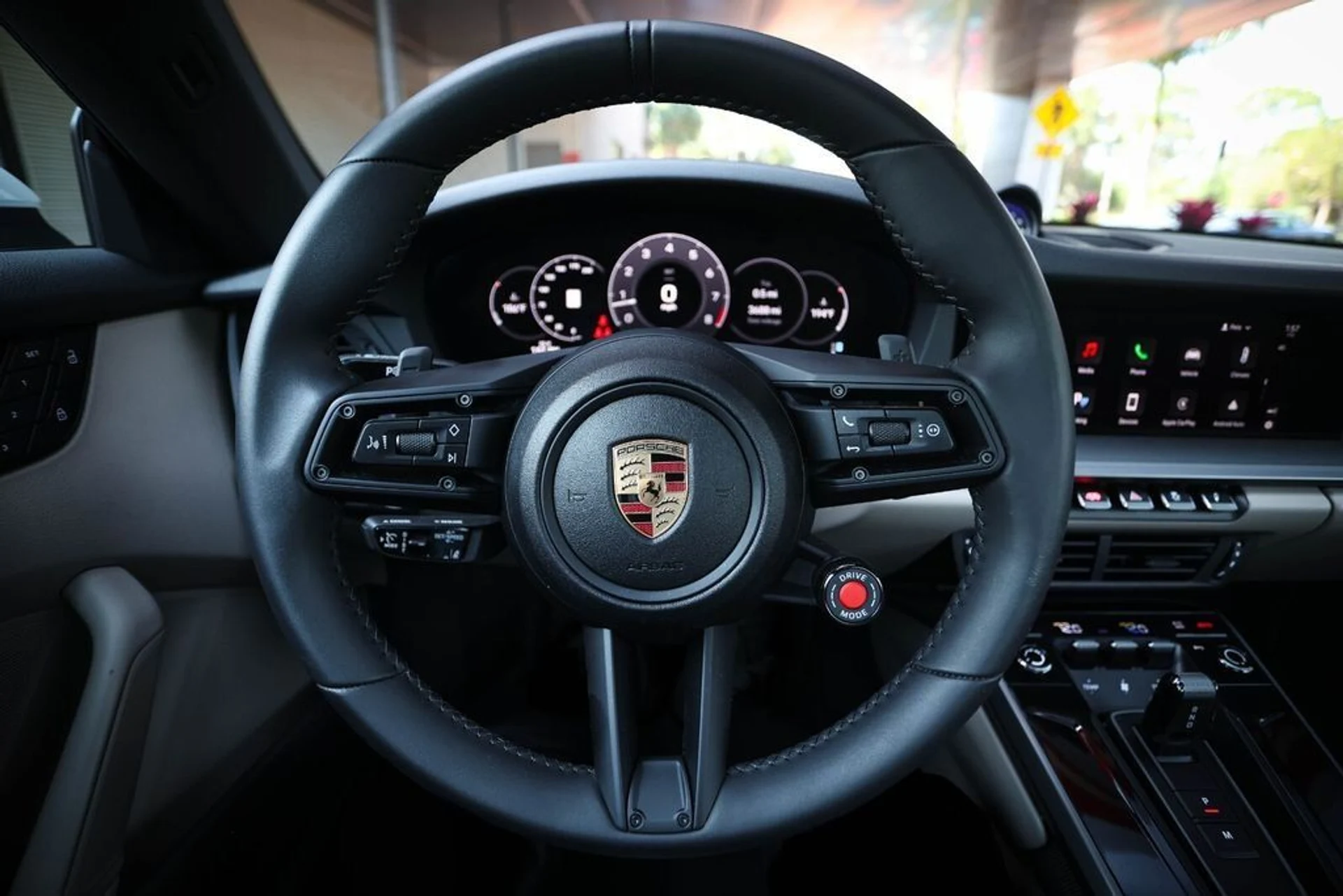 mph022_276769408_616ef5c5e09ba3f094cfb912b0106bad_2d912aeb96