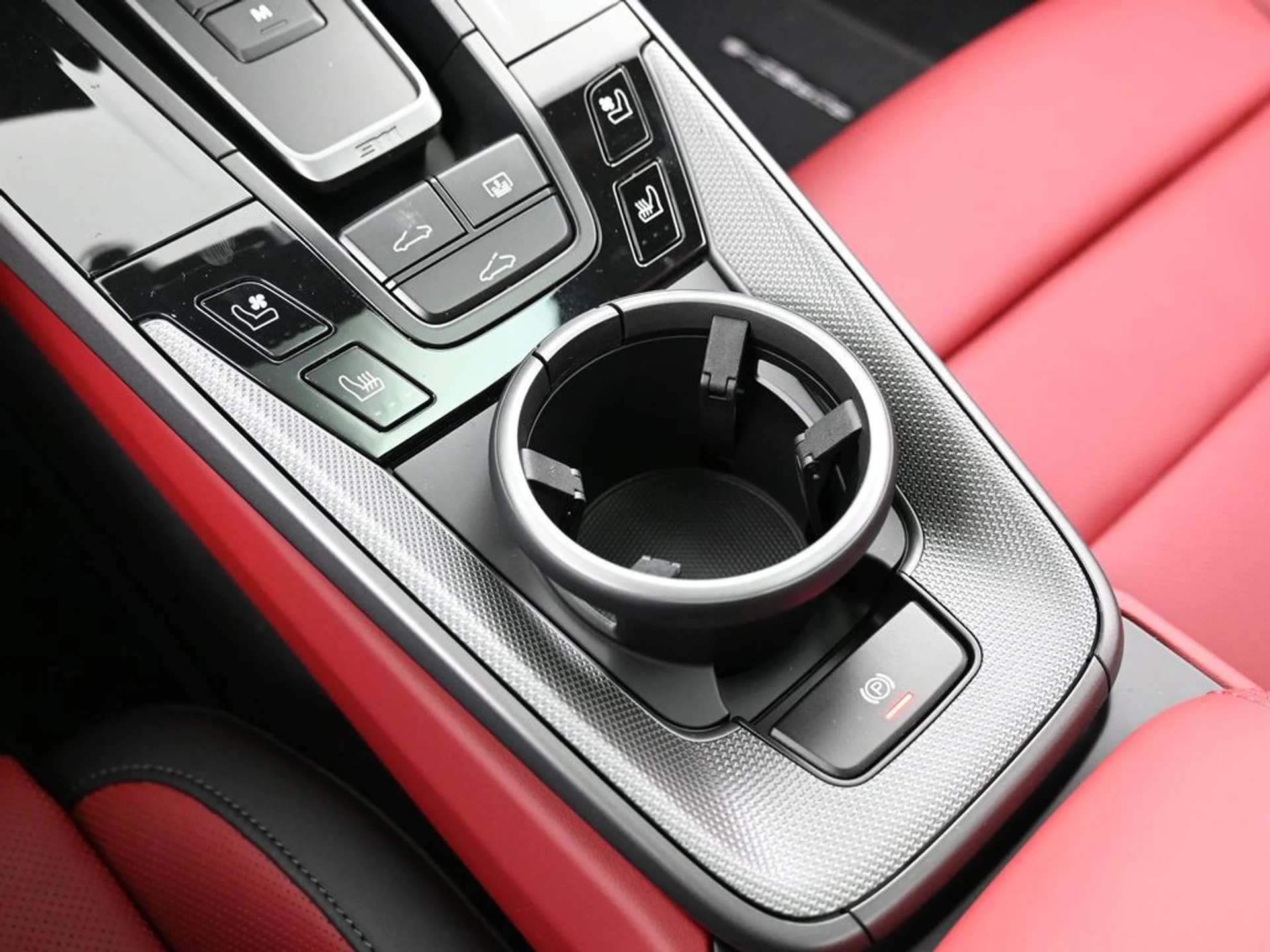 mph022_2767848791_2ac21dc4_83b0_49c4_a4dc_ad81e881b615_97099093c3