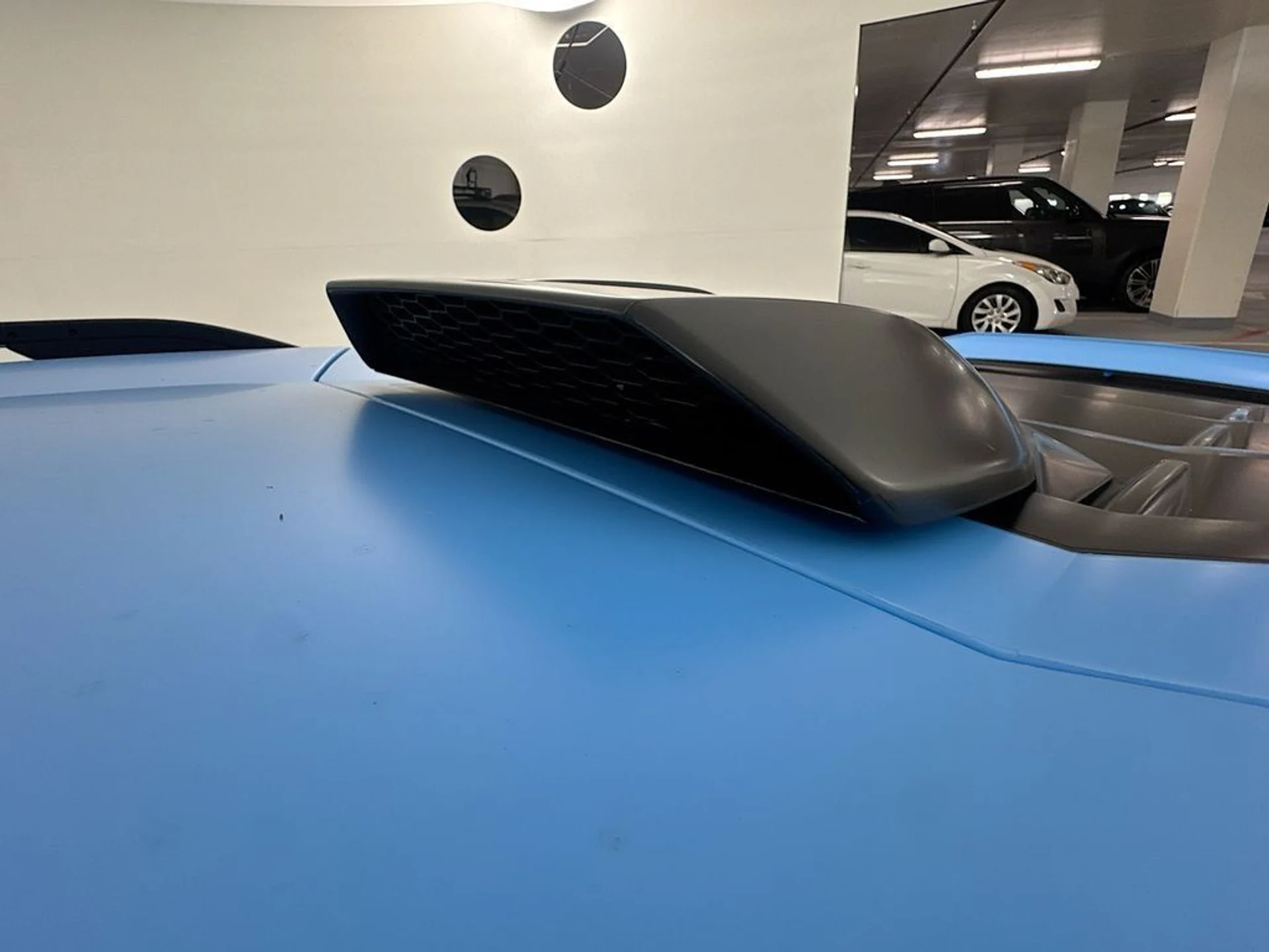 mph022_27678672_f308710536465379ee1d1377bf9f2a68_18aeea7e7f