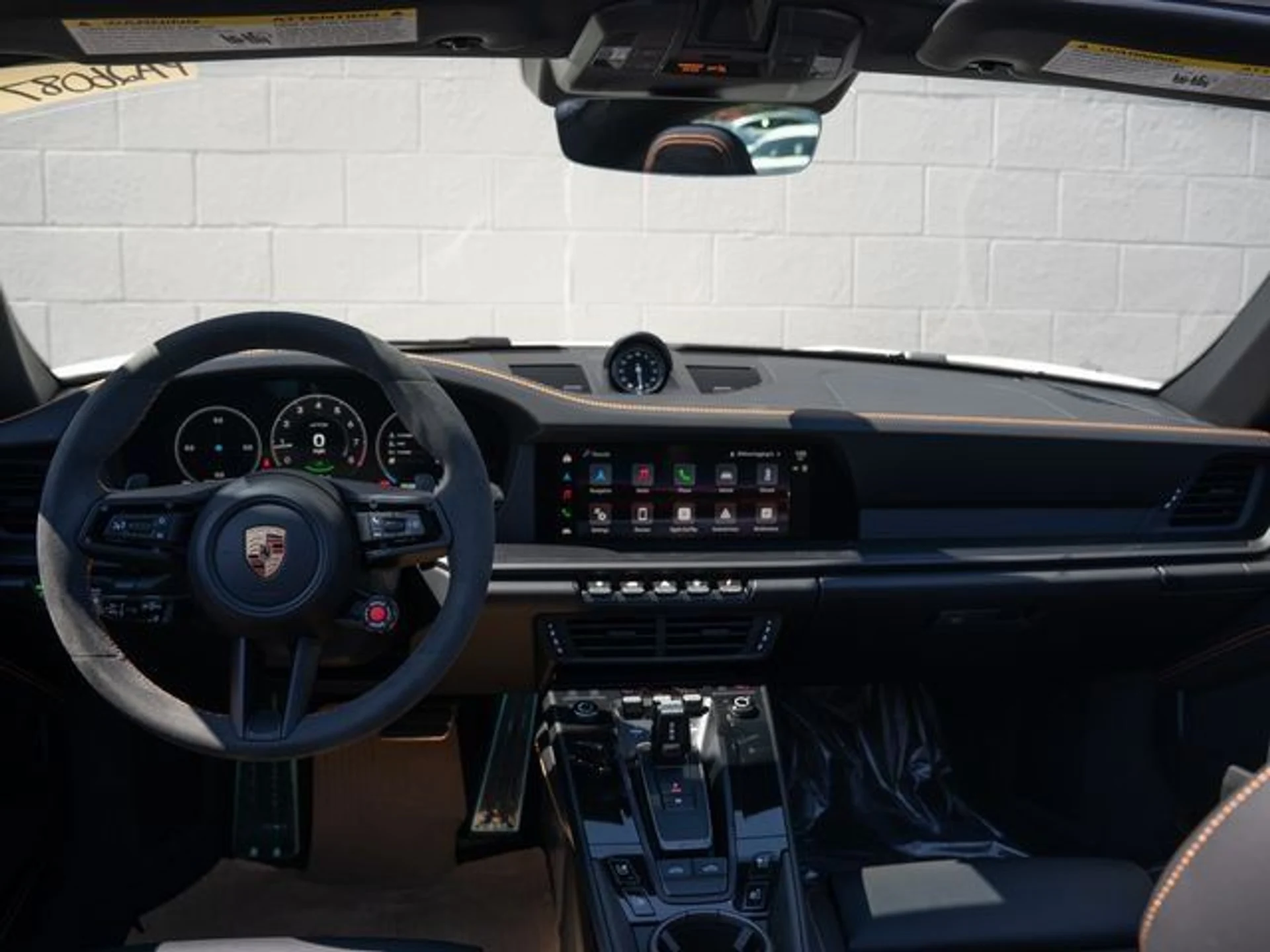 mph022_276817975_f092123bc65a95d3fecb4da8f201846e_fcb66654f3