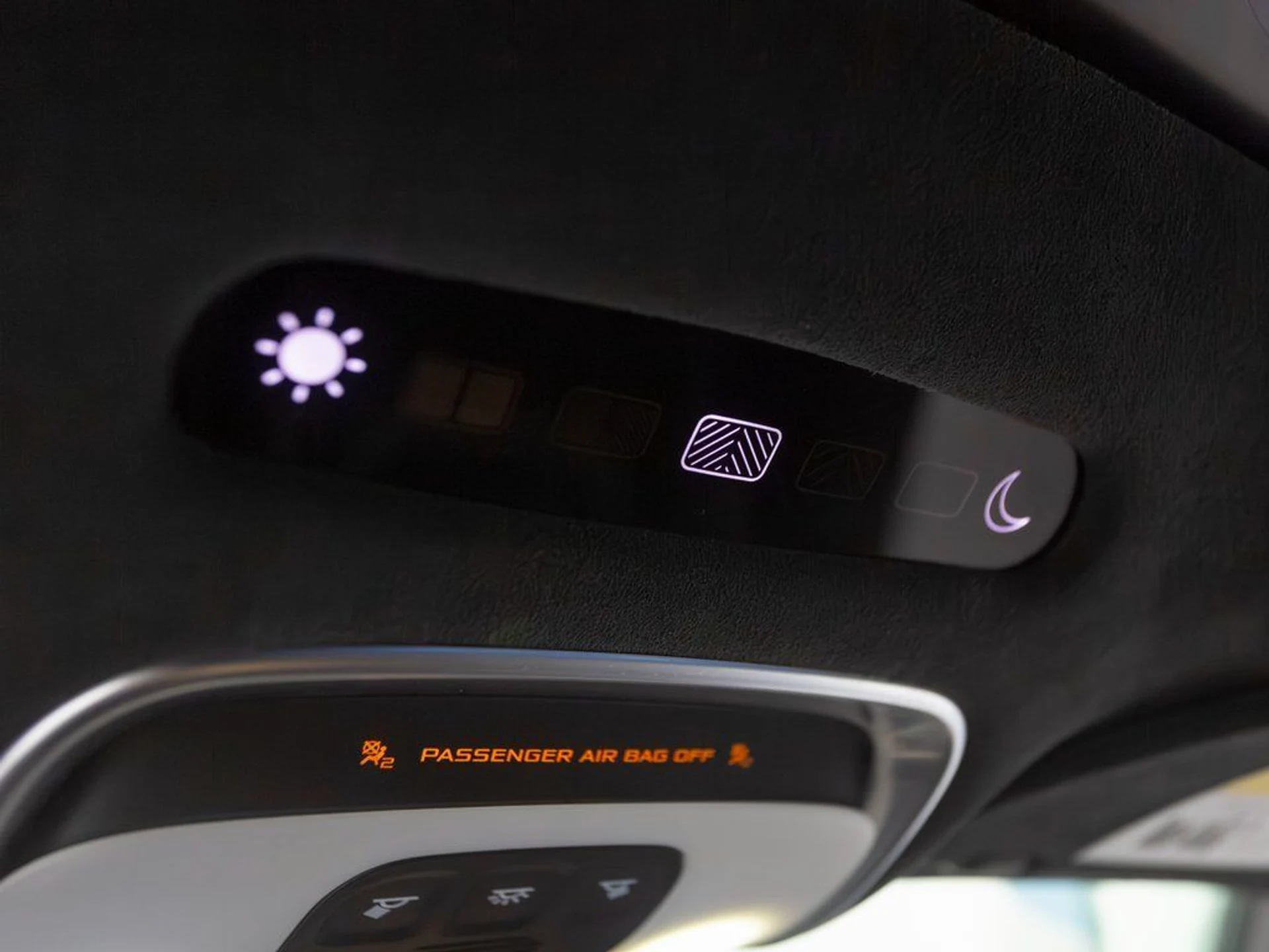 mph022_2768285478_4fef0cb1054e418e287838a4c93ef62dx_4d52171f05