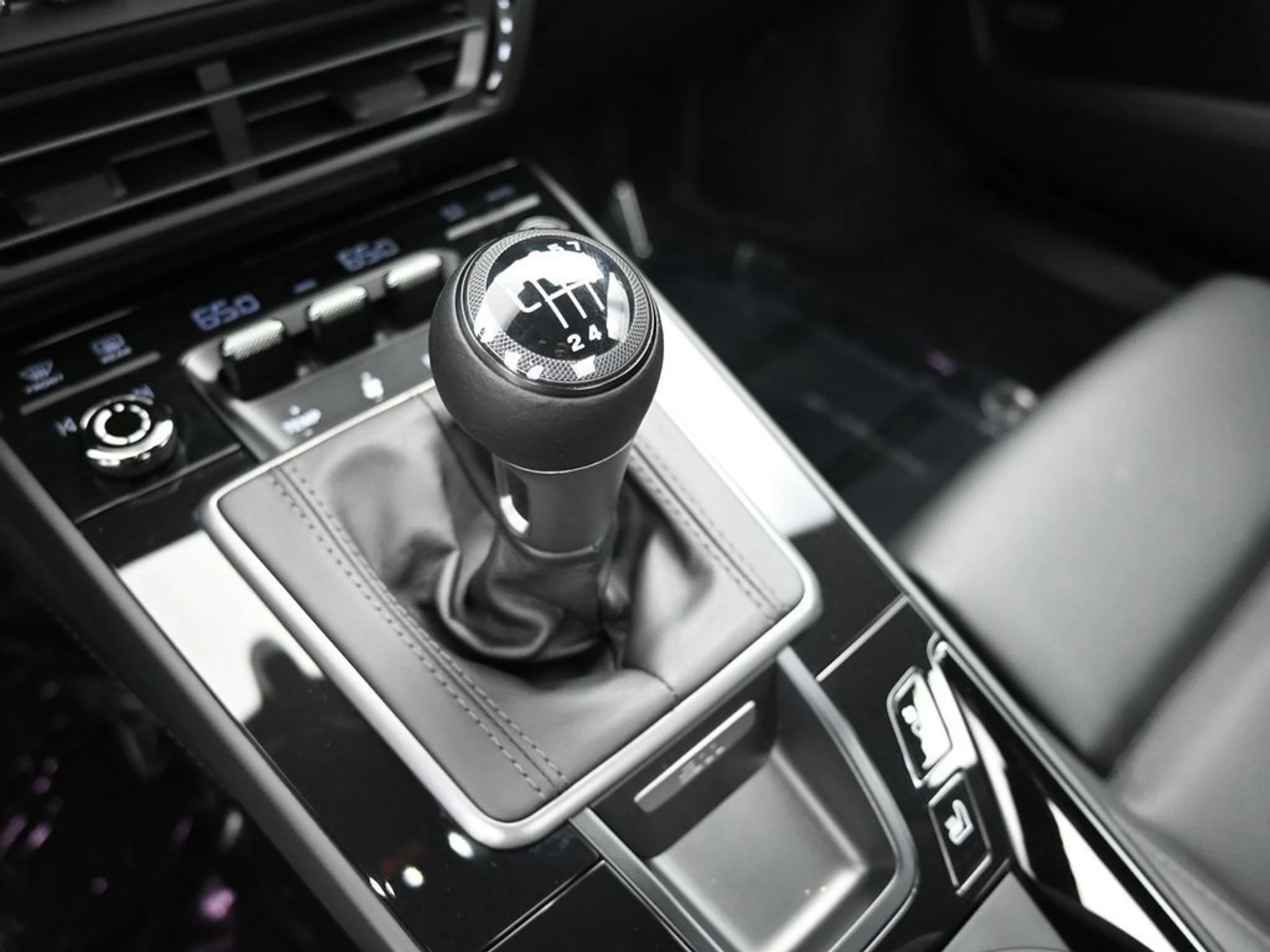 mph022_2768539947_36f1b9dc6582564c435d248139116495_eed924820c