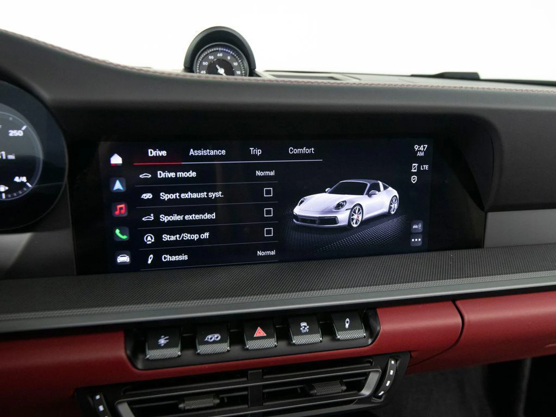 mph022_276888245_bo0pmnp_P_Ob_WK_7a_X_Vj_Z4_Rrp3k_Yig_a81bc8bdbc