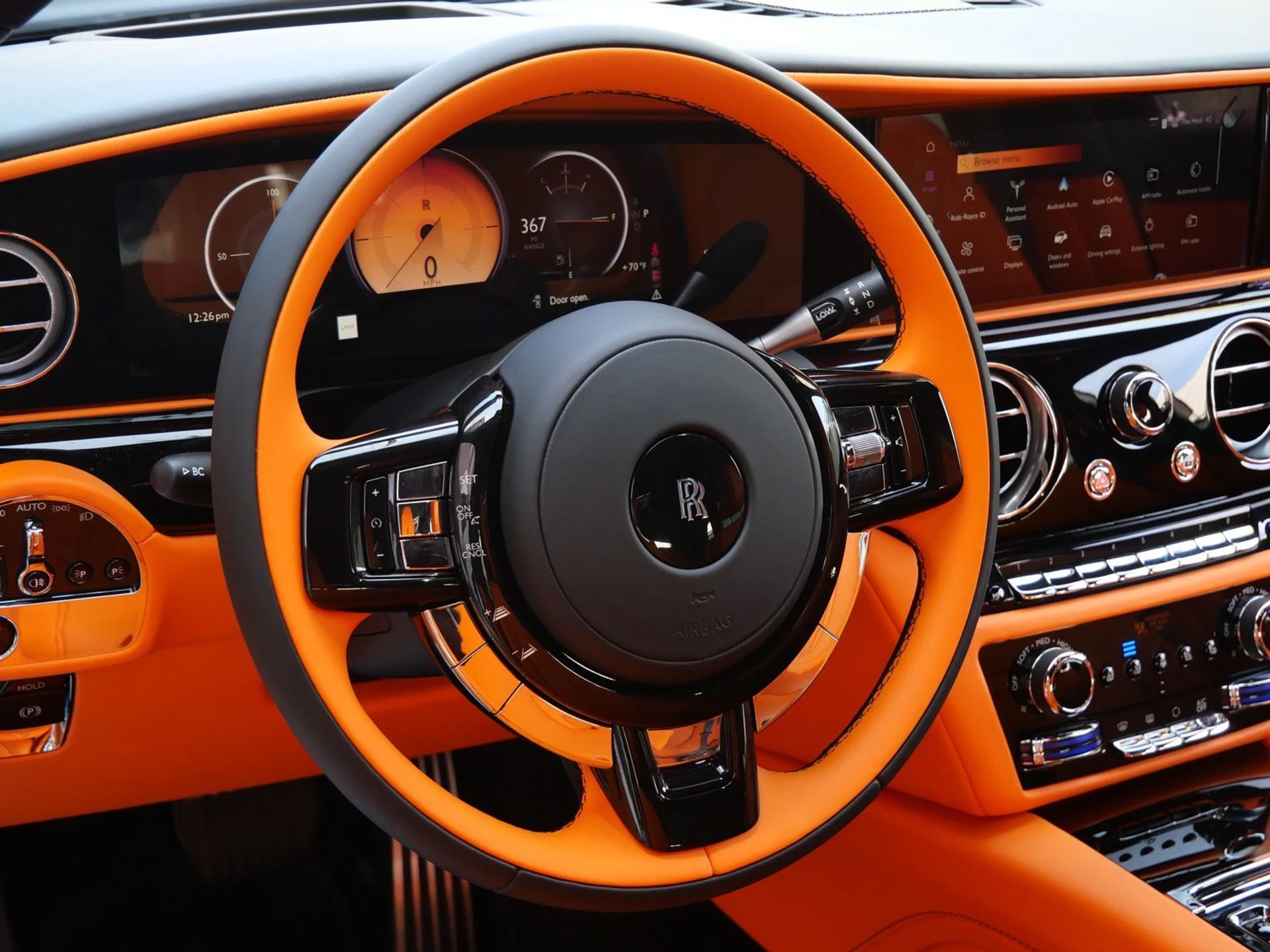 mph022_2768911333_f02ddb20072e485b8327fadaf3b151e0x_5e2e75e847