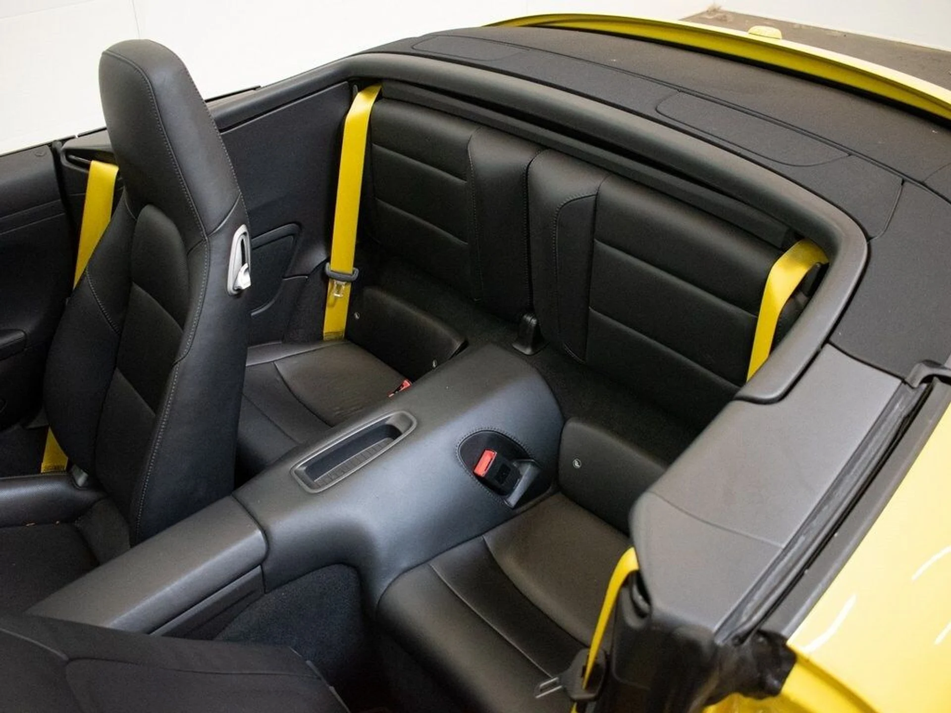 mph022_2769164401_1052516d1e59c6e928ab8709cc441af8x_aa67c1893f