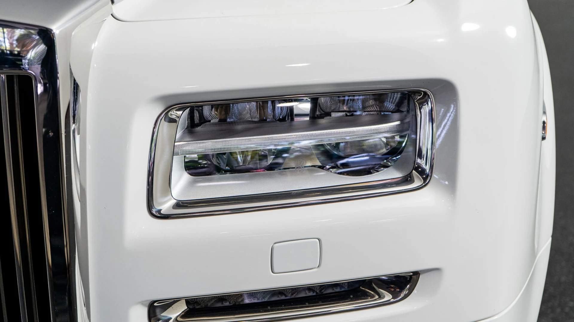 mph022_2769348108_content_homenetiol_com_2001243_2130496_0x0_ceb2c08985a34ca489c1ec33376db937_b596e69a7d