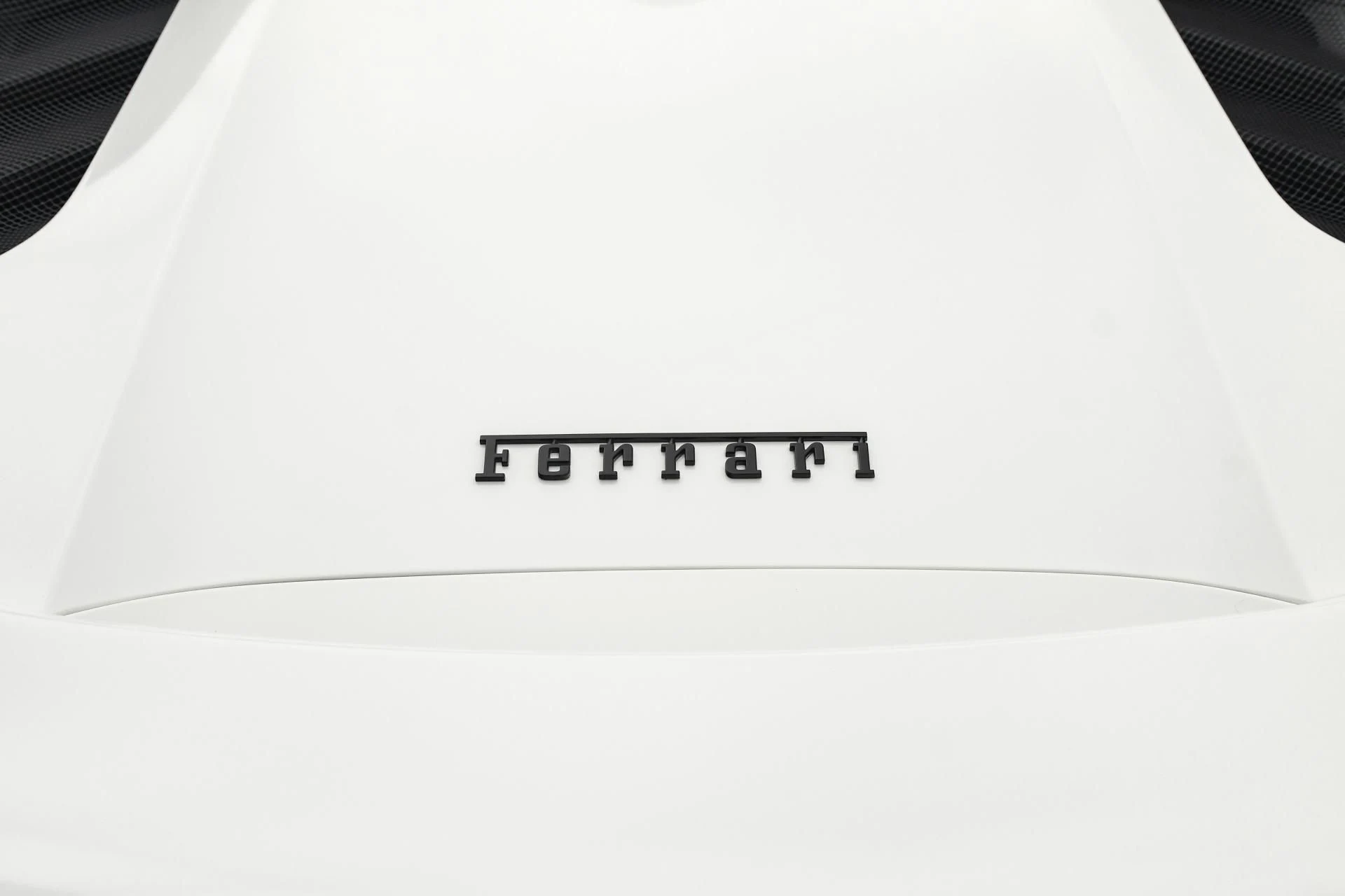 mph022_2769960588_Used_2016_Ferrari_488_Spider_1750234892_ed5a87a146