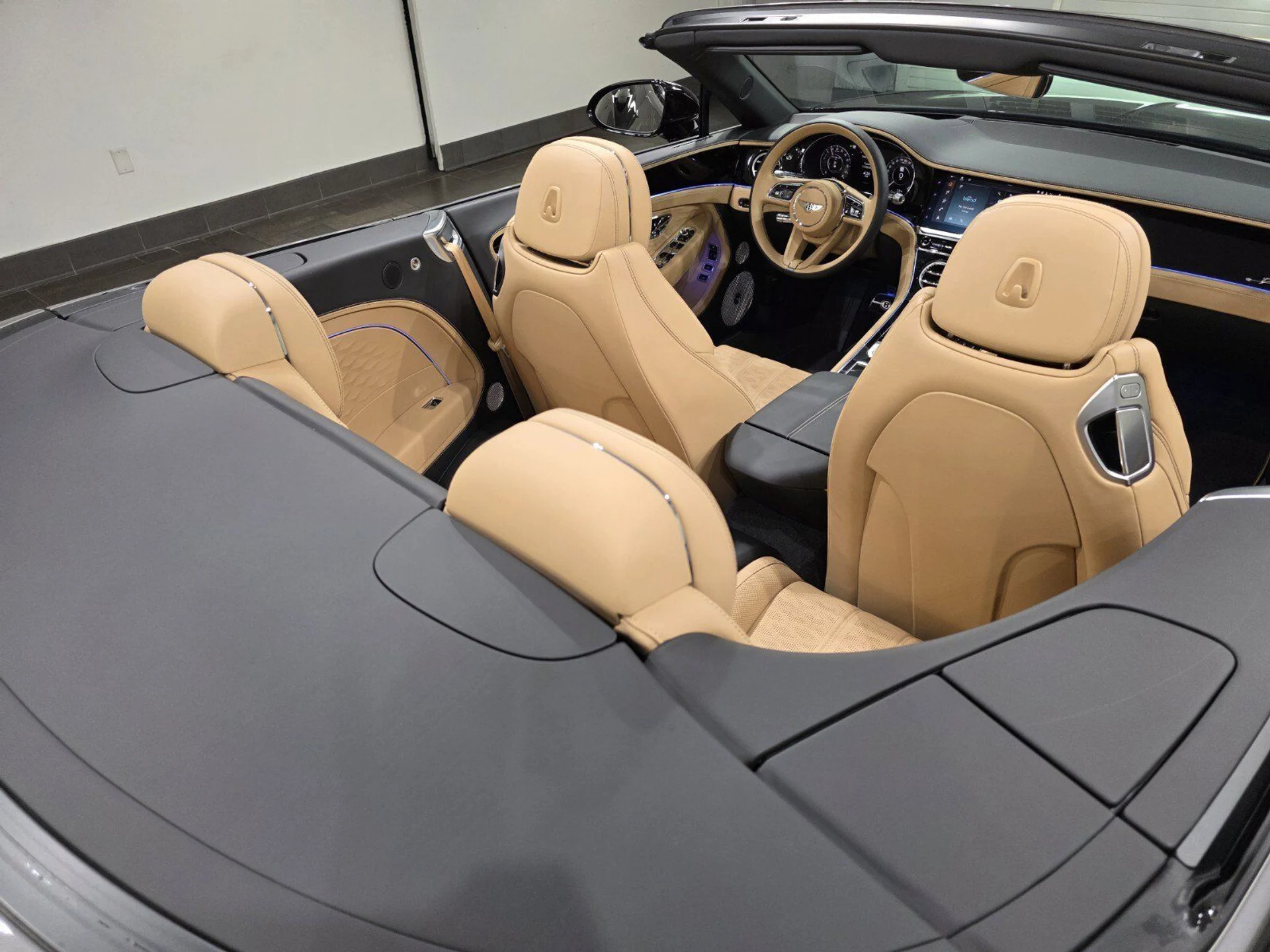 mph022_2770167270_ebfa0dfde8dfa452b13a3c380988c836_d626e878ad