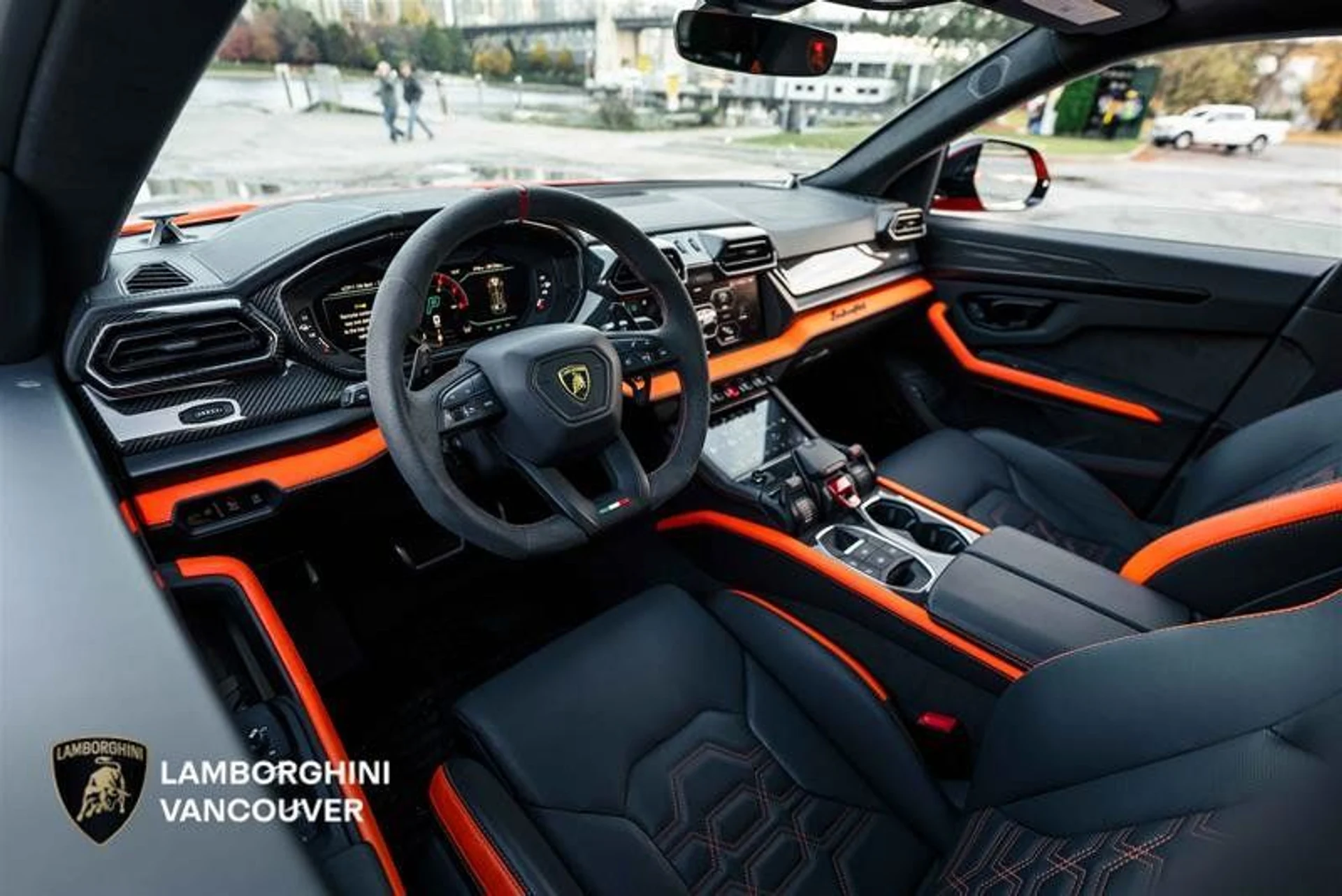 mph022_2770226247_37381056_06451_2mhuyfpp_059e46dd5f