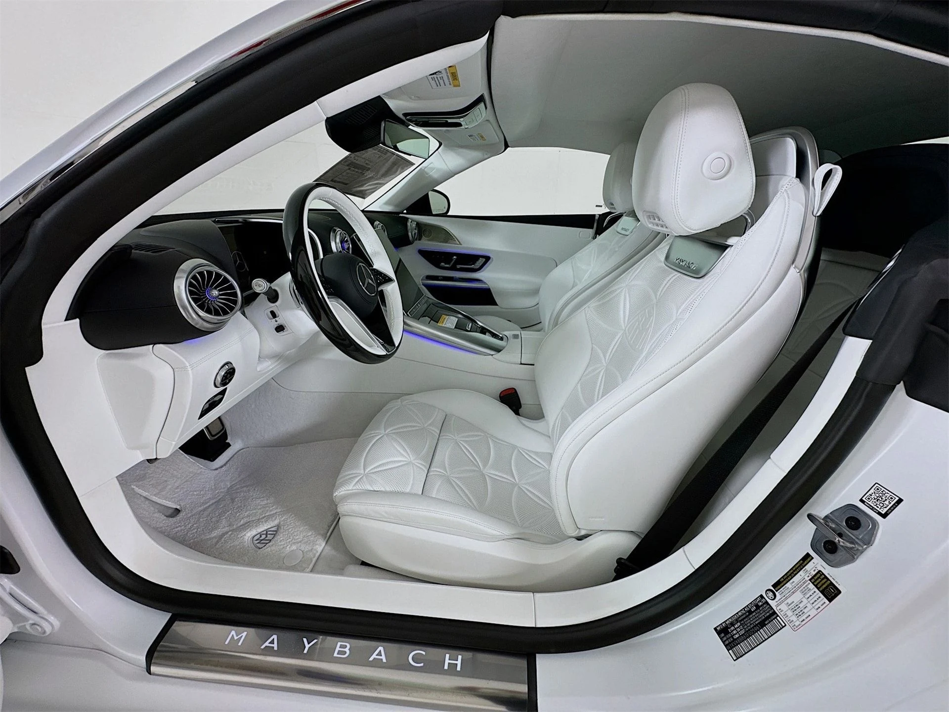 mph022_2770264501_33f1f311ee4fed221f4d773118e177c8x_e4a8419db8