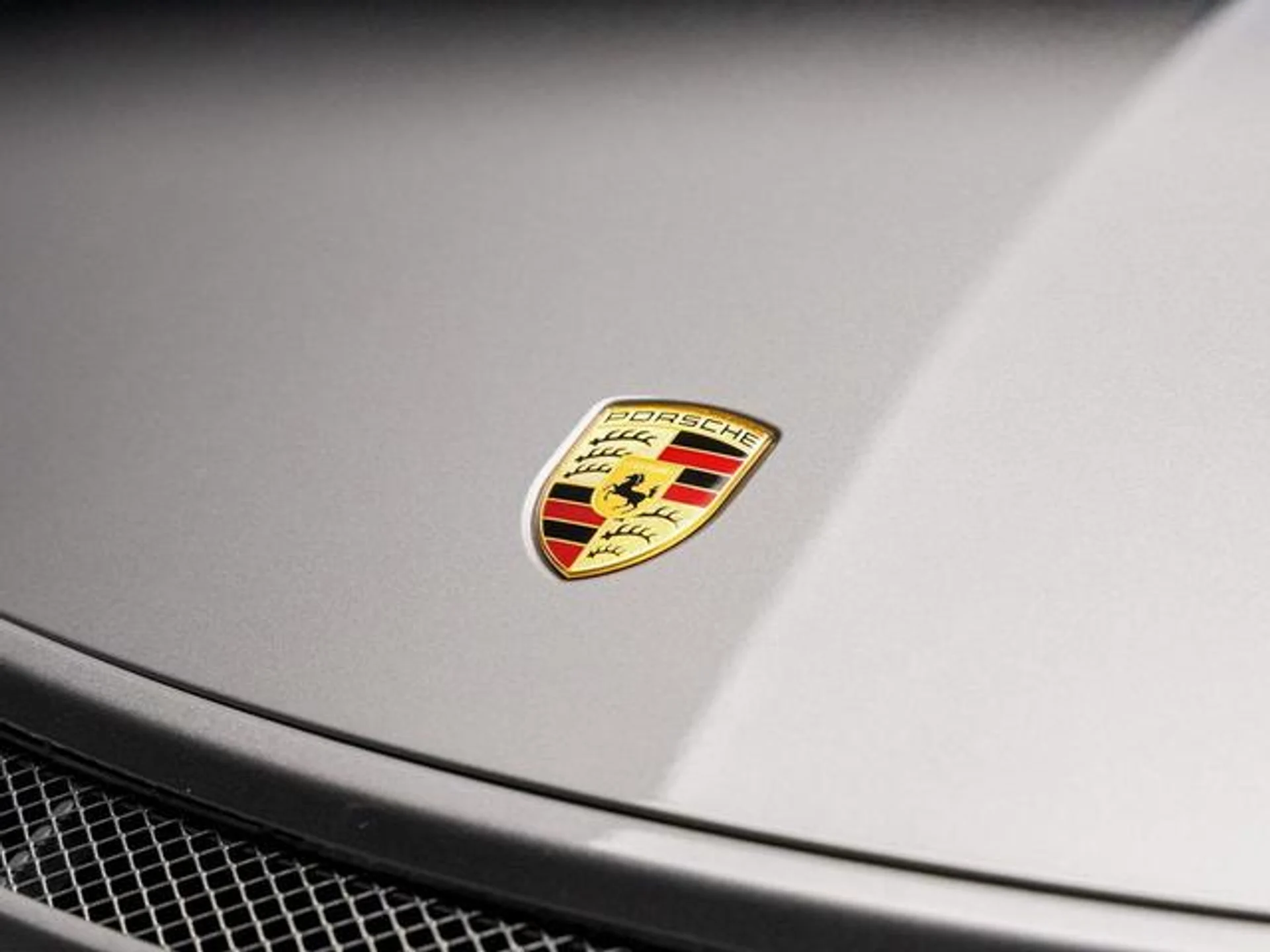 mph022_2771045770_Uz_Stb5r_Ov8jic_NG_Dkkjy4_Ggf_RSA_ecf06e734e