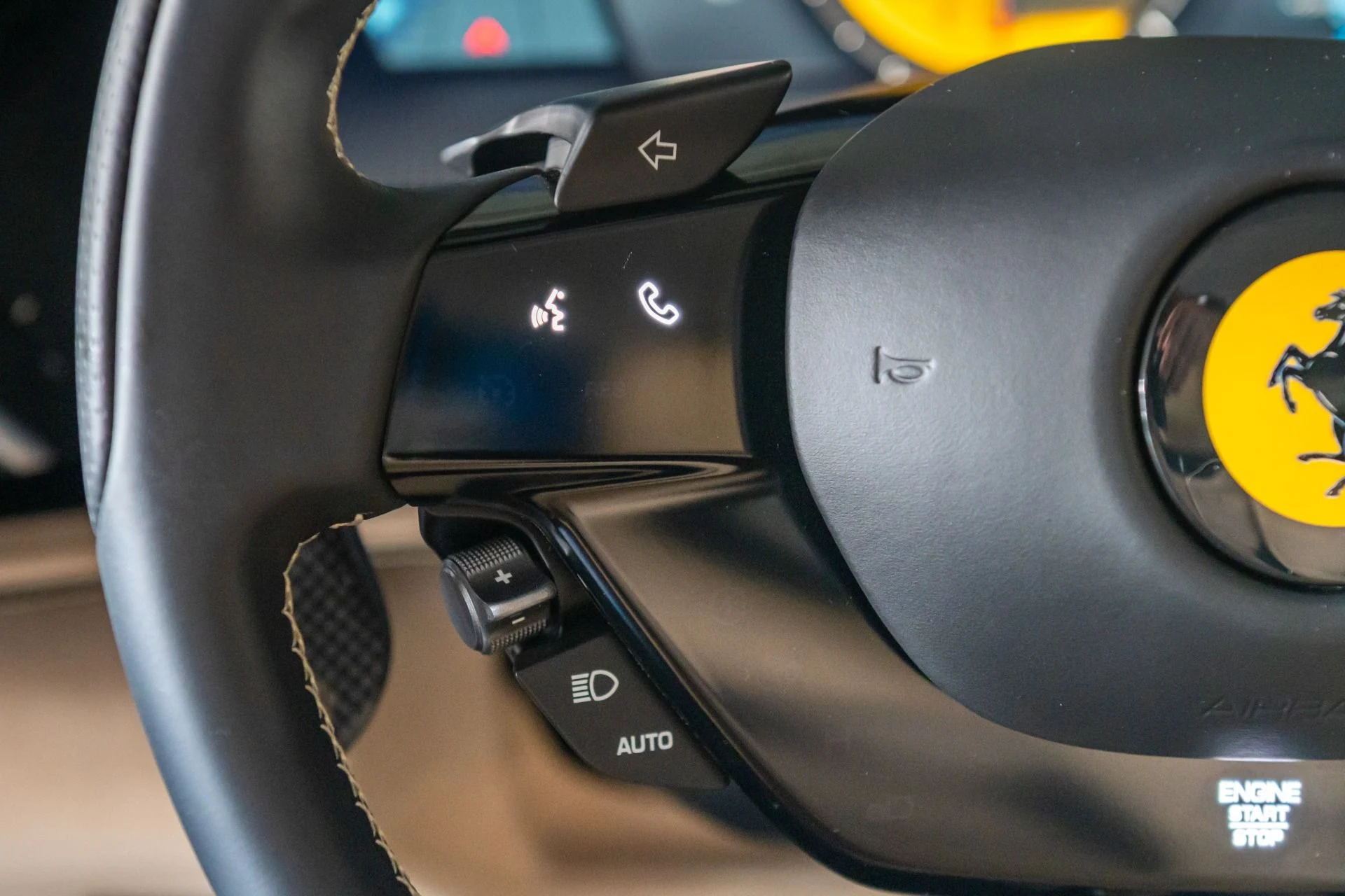 mph022_2771090083_Used_2024_Ferrari_296_GTS_1761687517_aed343672e