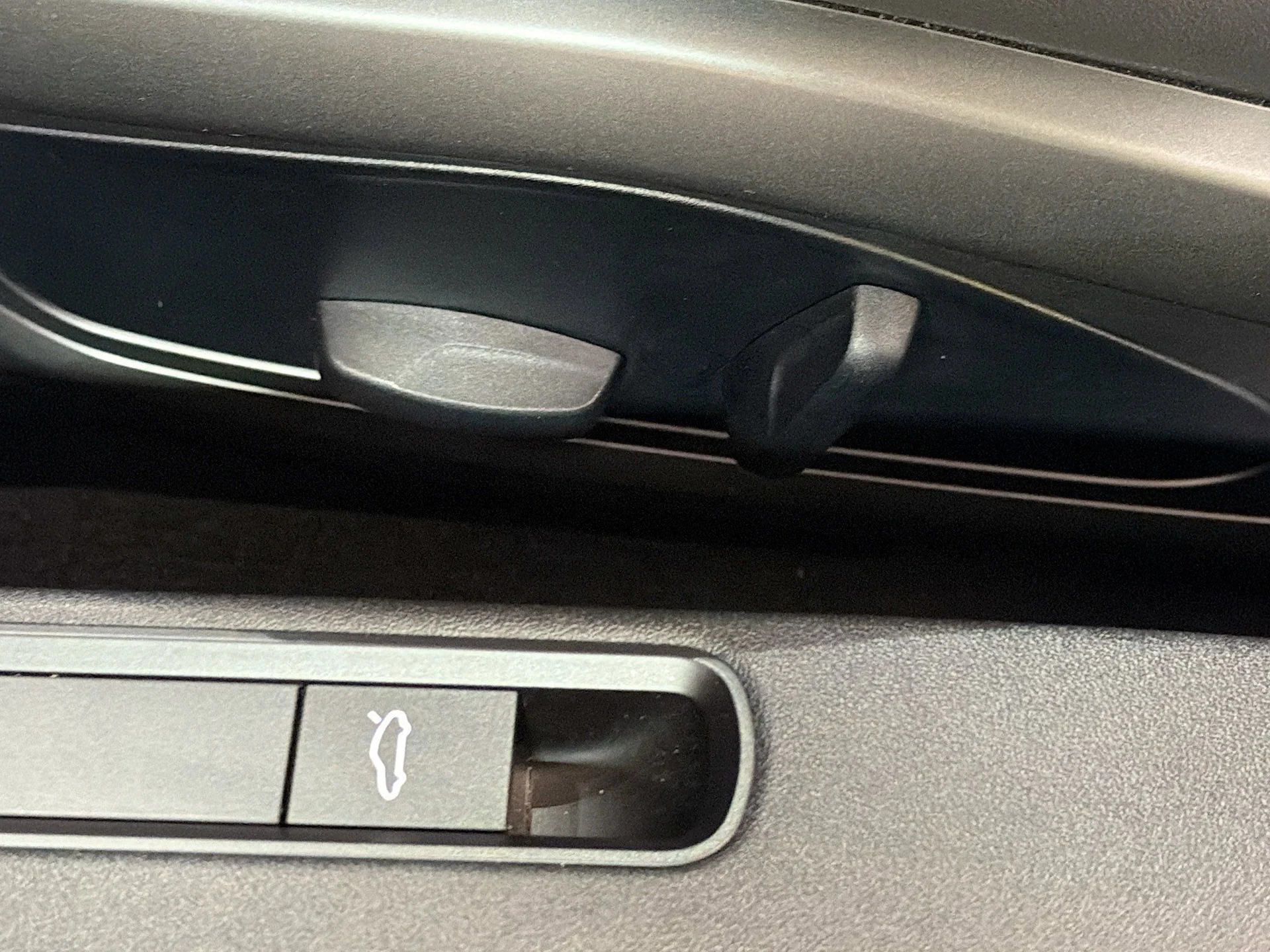 mph022_2771367262_3c80b0d3dedfdce2085a33e2fa3fa11b_44e2cfa66f