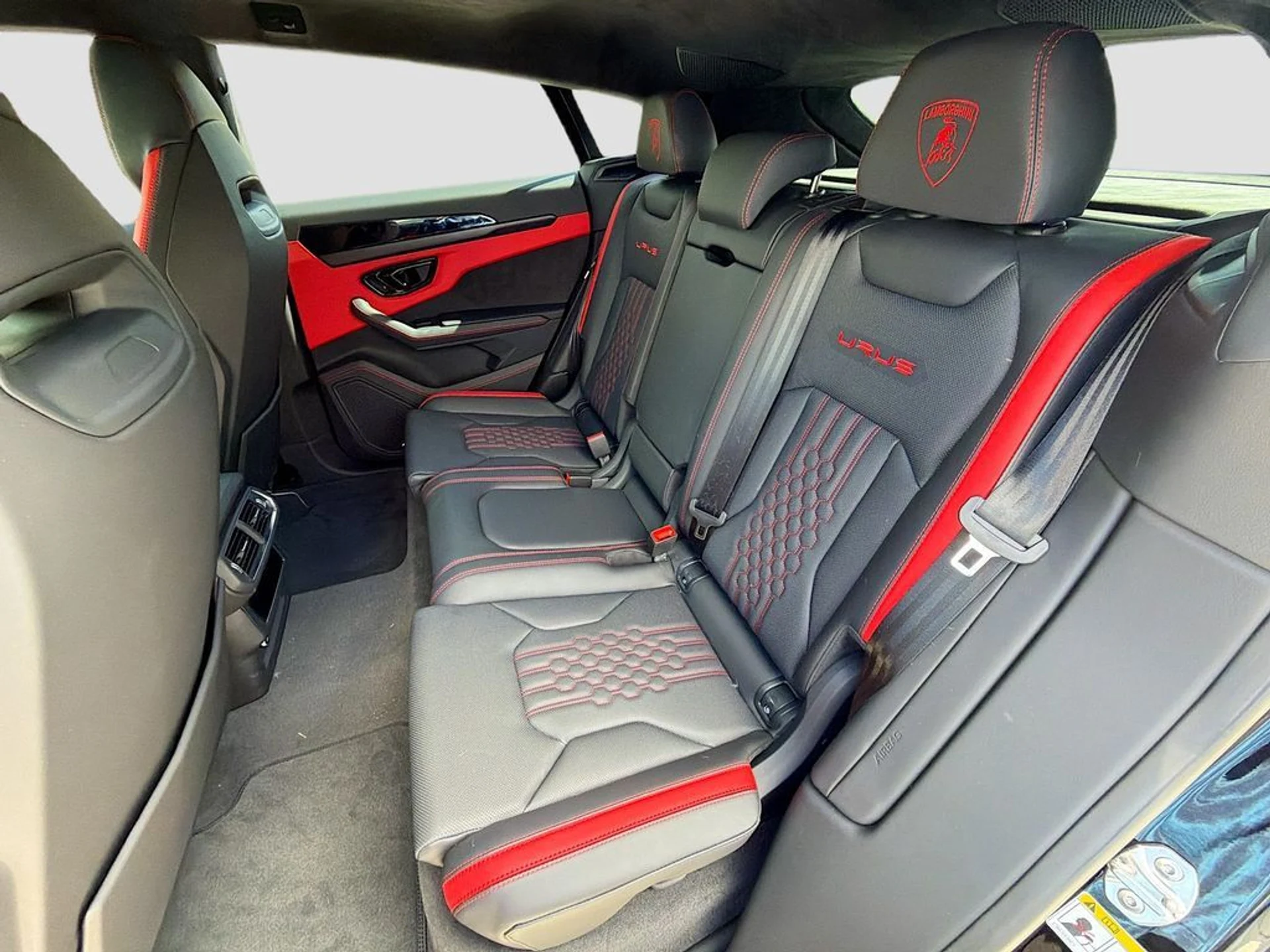 mph022_2771368301_feda1fb2d6f78194a6d2b39162f74c7cx_5340706ca6