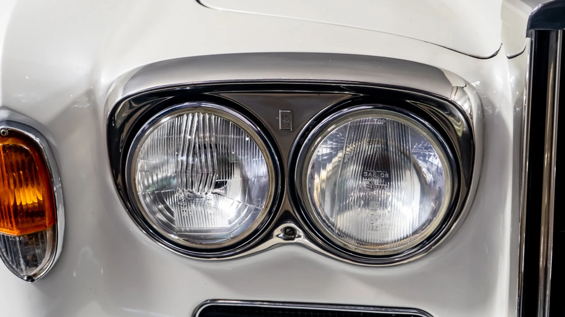 mph022_2771437856_content_homenetiol_com_2001243_2130496_0x0_0aaef8813caa46ca8d1252fd77db1b43_7a982b62c2