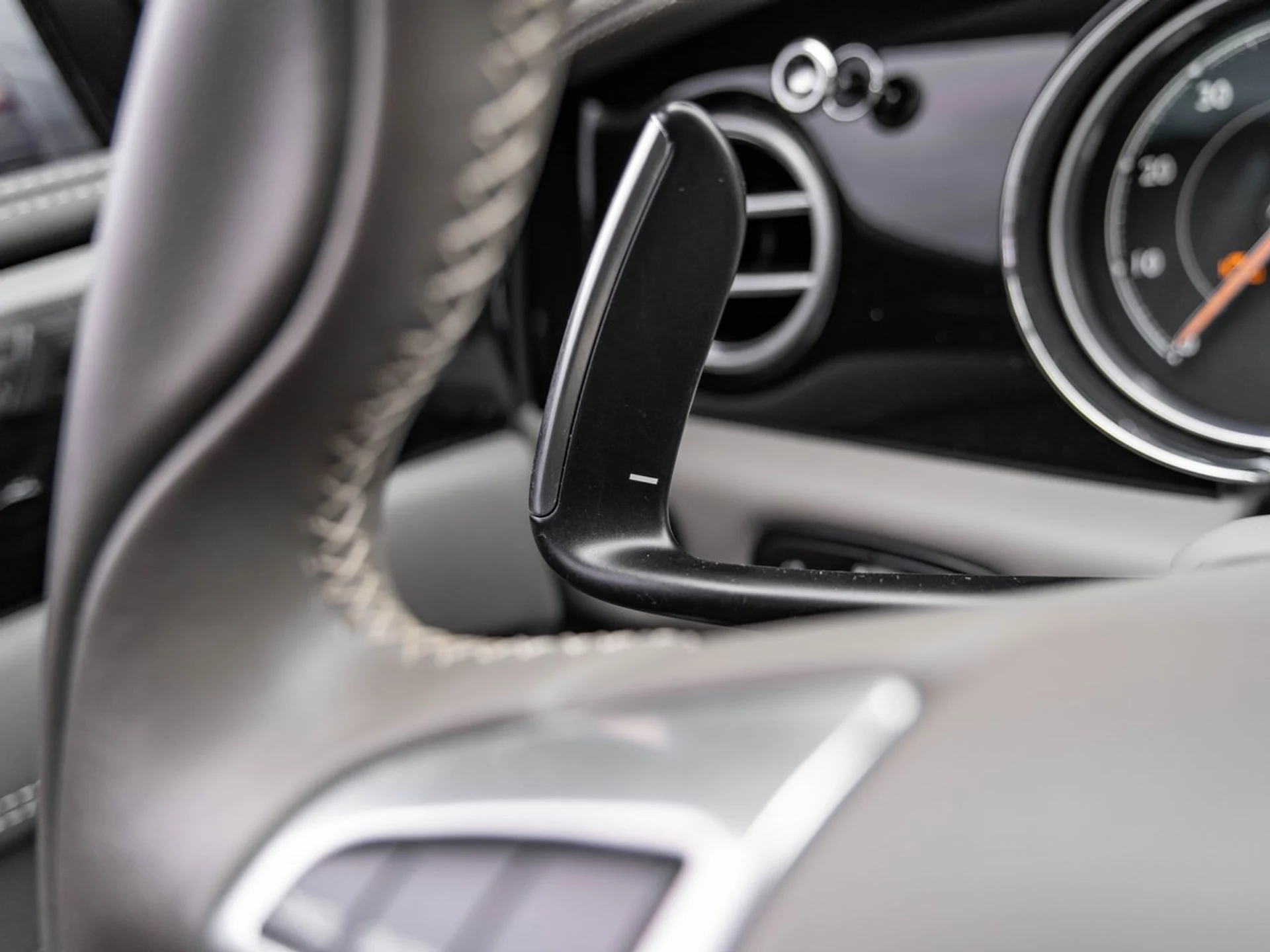 mph022_2771635694_02cb91845f9eefedc220b630742f7049x_d6311ee71f