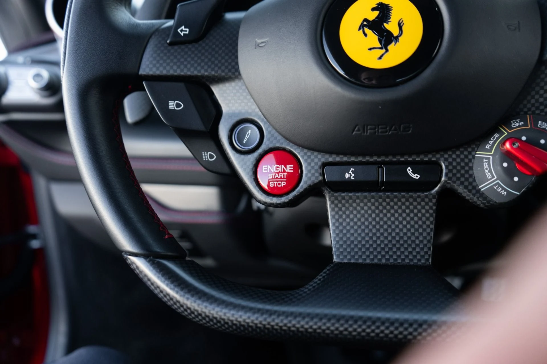 mph022_2771993594_Used_2022_Ferrari_F8_Tributo_1773444100_fce3bd19f7