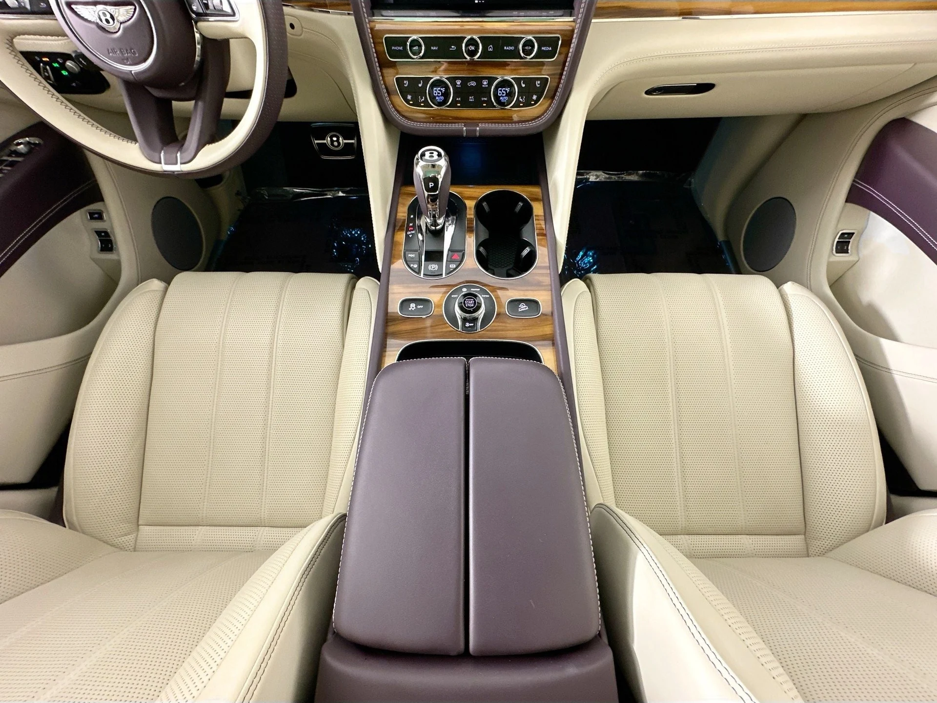 mph022_2773472853_23_2ee51f051a