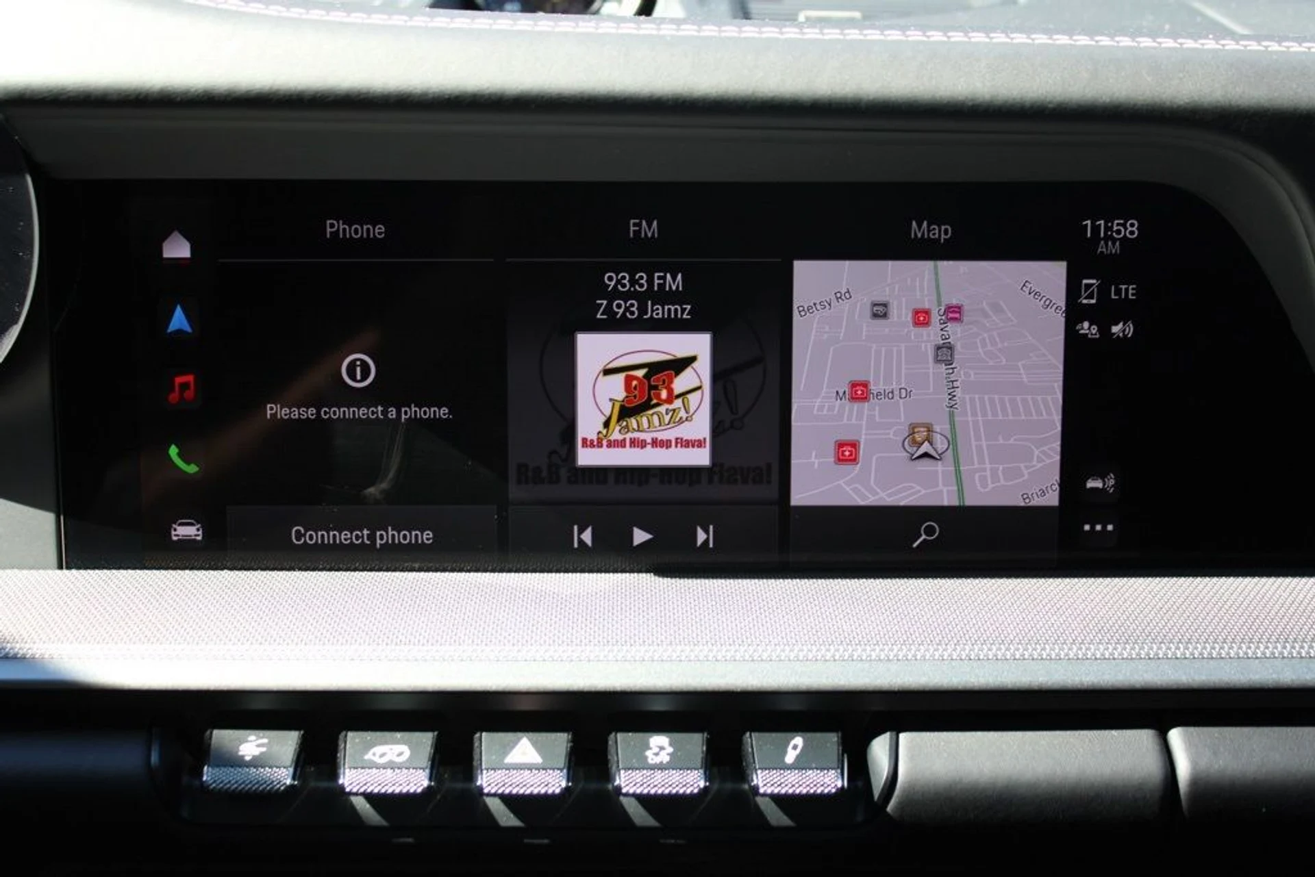 mph022_277413289_9a492ff2c419e81b3632ffa4a3e77d4a_a495ba2dd6