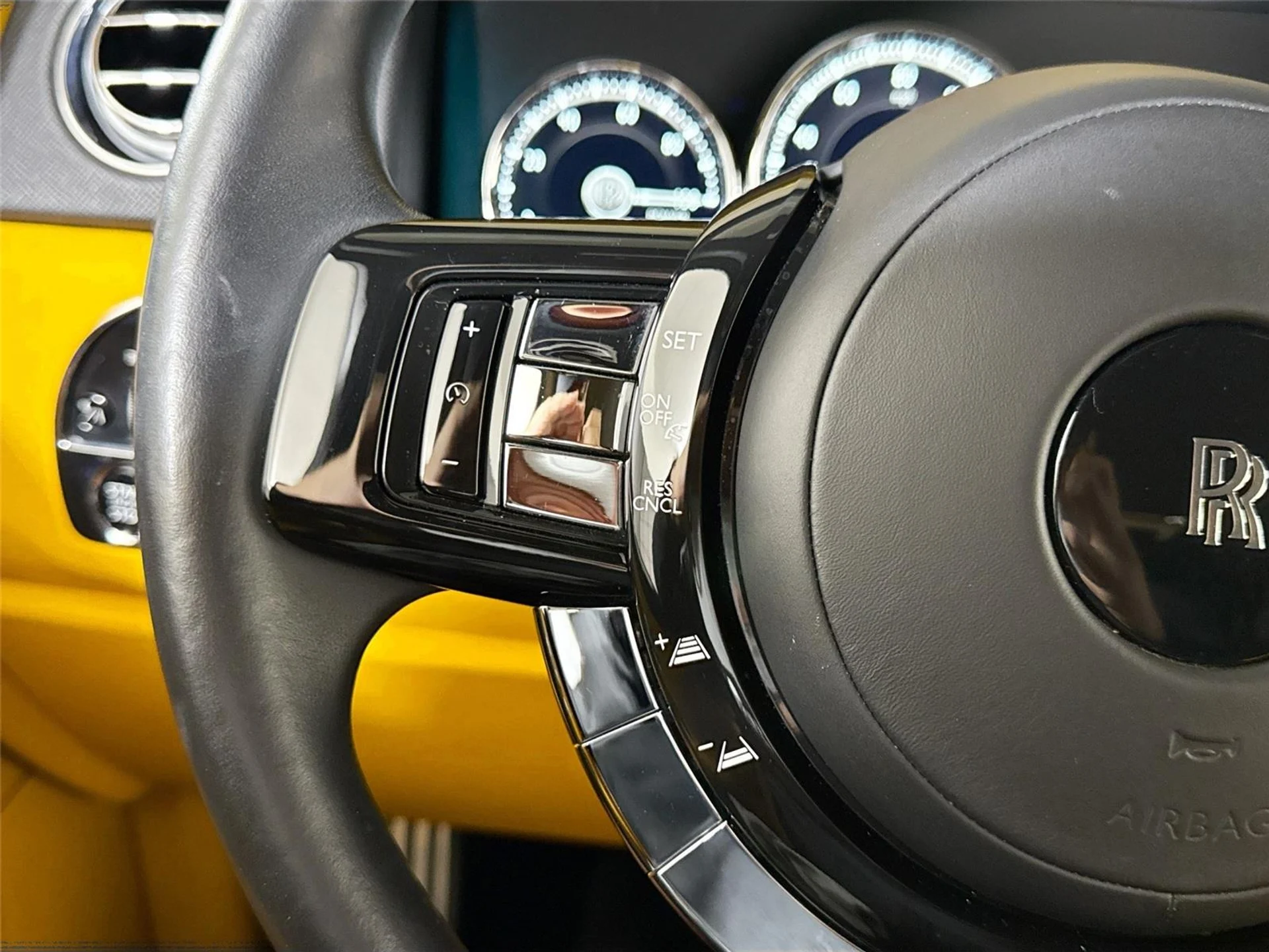 mph022_2774286227_7bb47e56723ac863969bb59beb0b7d55_5bc726161f