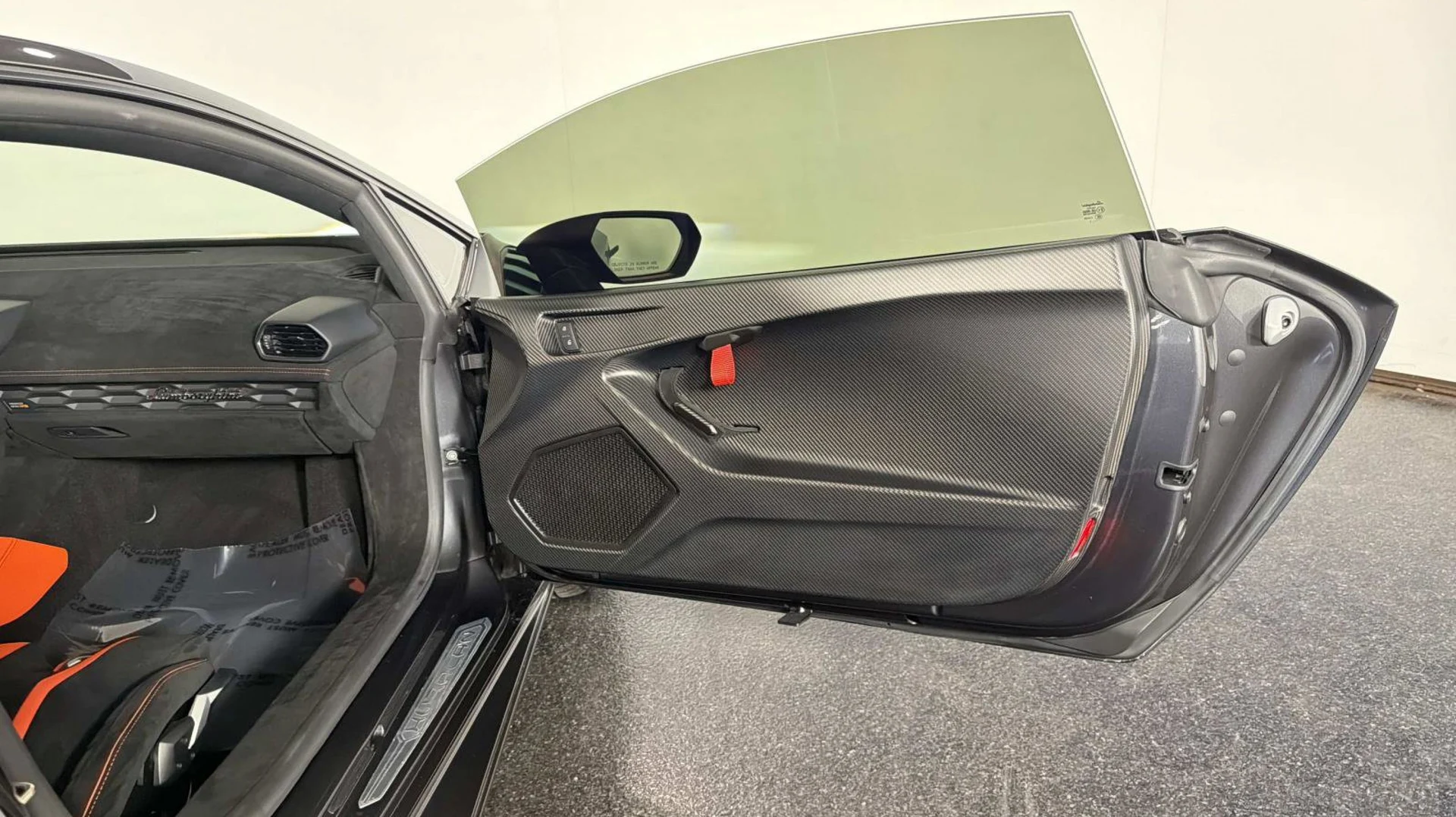 mph022_2774360678_content_homenetiol_com_2001243_2130496_0x0_85218c951c0c48c19c2c2857b1a50354_5c4d0fe615