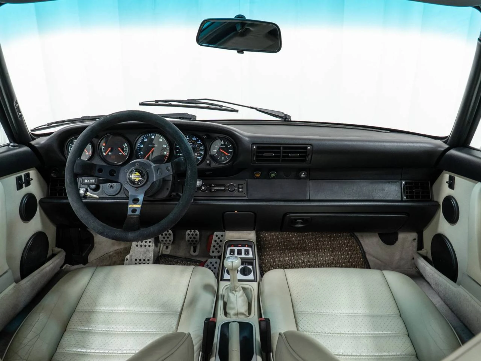 mph022_2774726370_1280_a3d2a6c57e