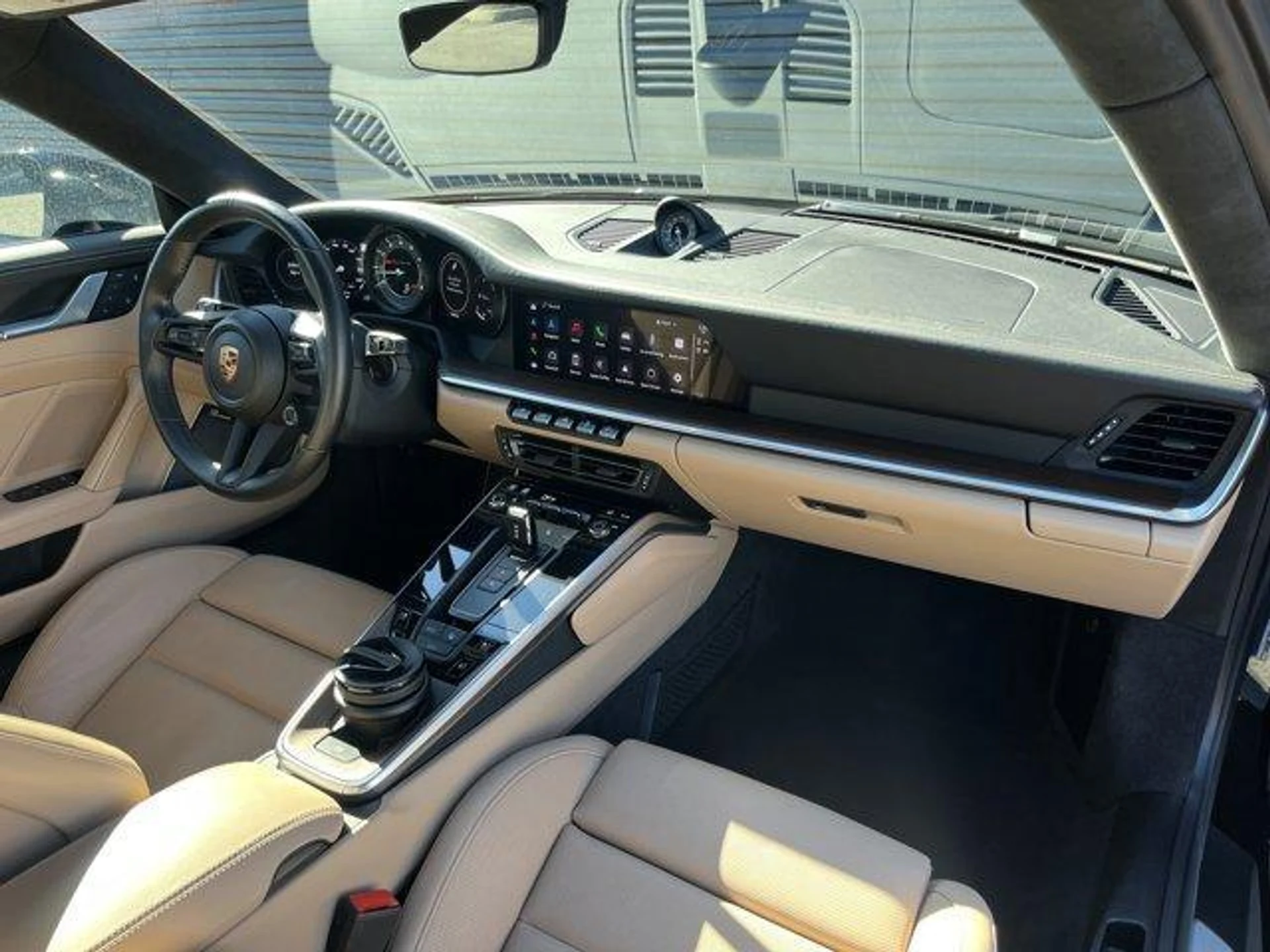 mph022_2774787300_n_HVO_9p_E1_pvw_Ezz_IN_6_Ou_Q_Letzt_Y_90a4cd3a36