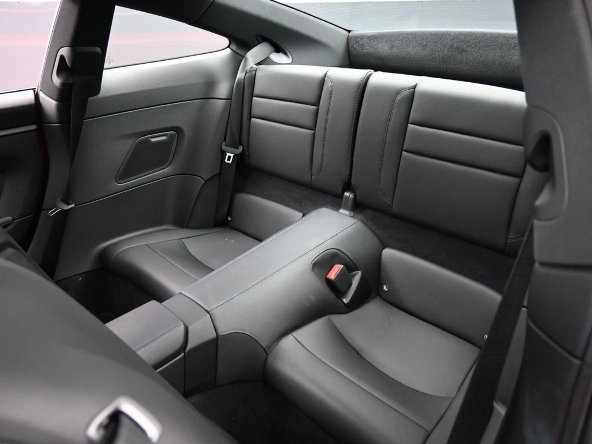 mph022_277537793_image_22_d9ce0f3c13