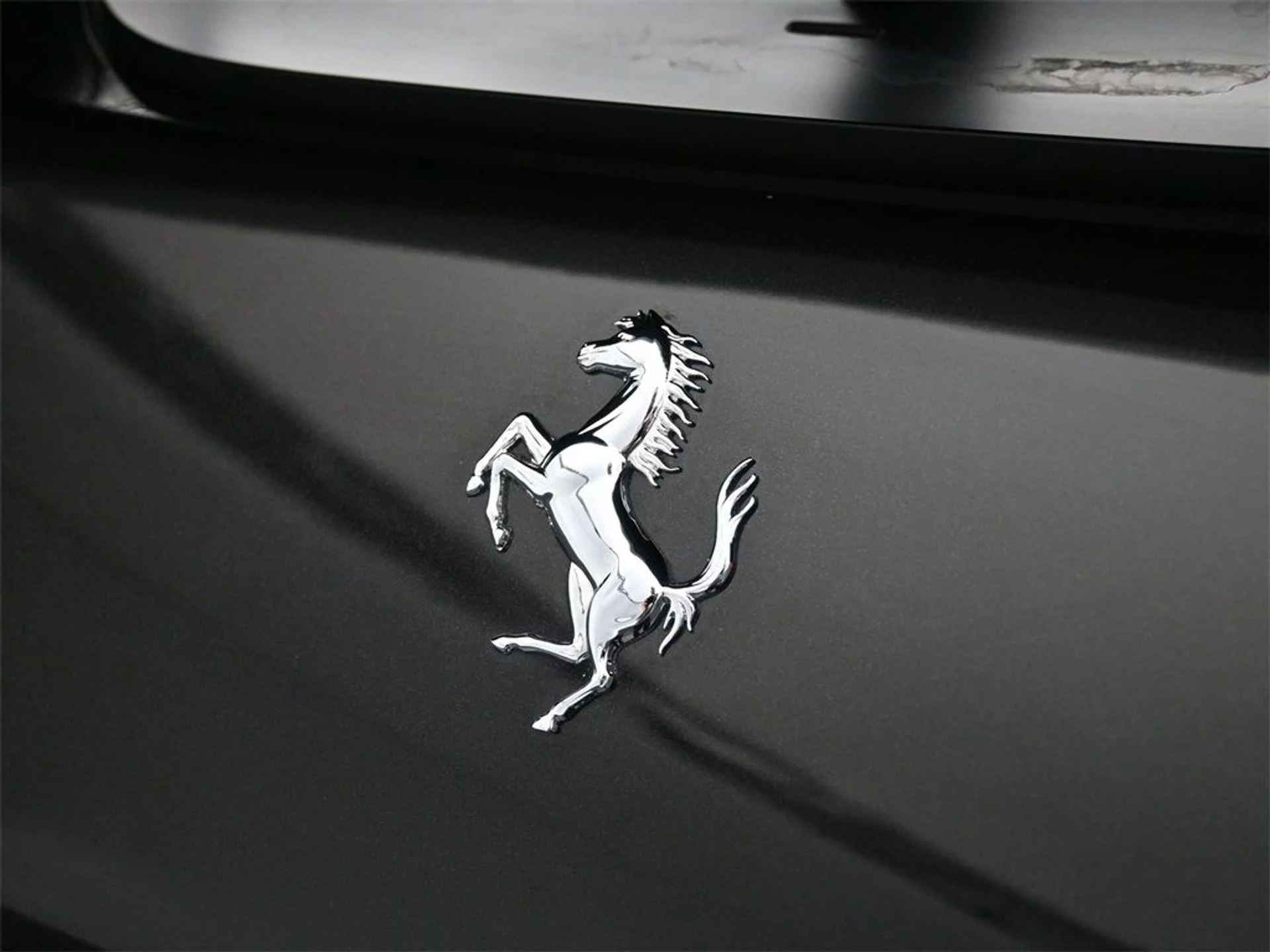 mph022_2775632583_fb808ccd67b8abc47bfe5176f813cd07_00a5eef247