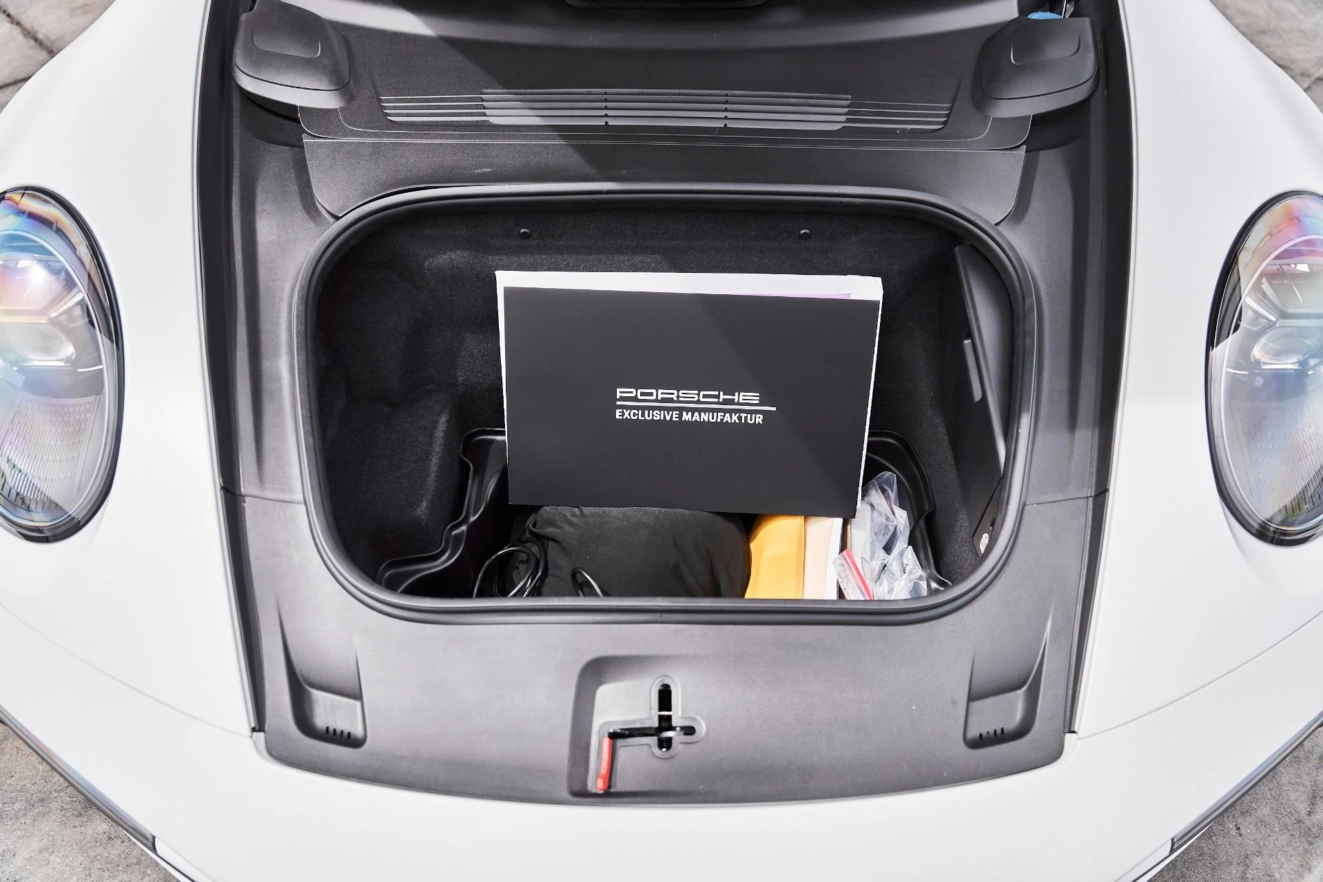 mph022_2775729595_Used_2024_Porsche_911_Turbo_S_1776446275_424e6089e1