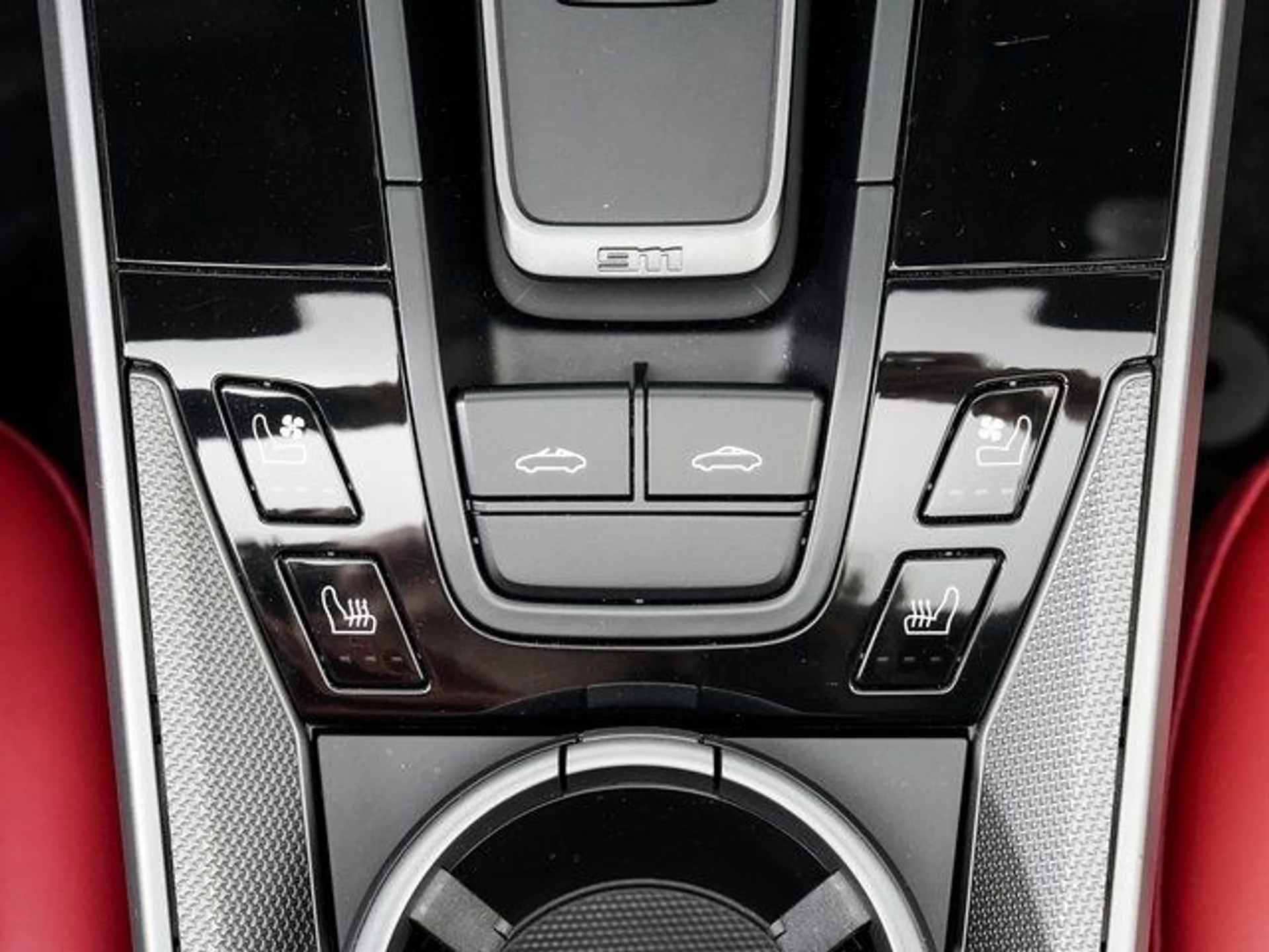 mph022_2775790635_a2fd837f9800049142a383dc26bd6352_f25657c02c