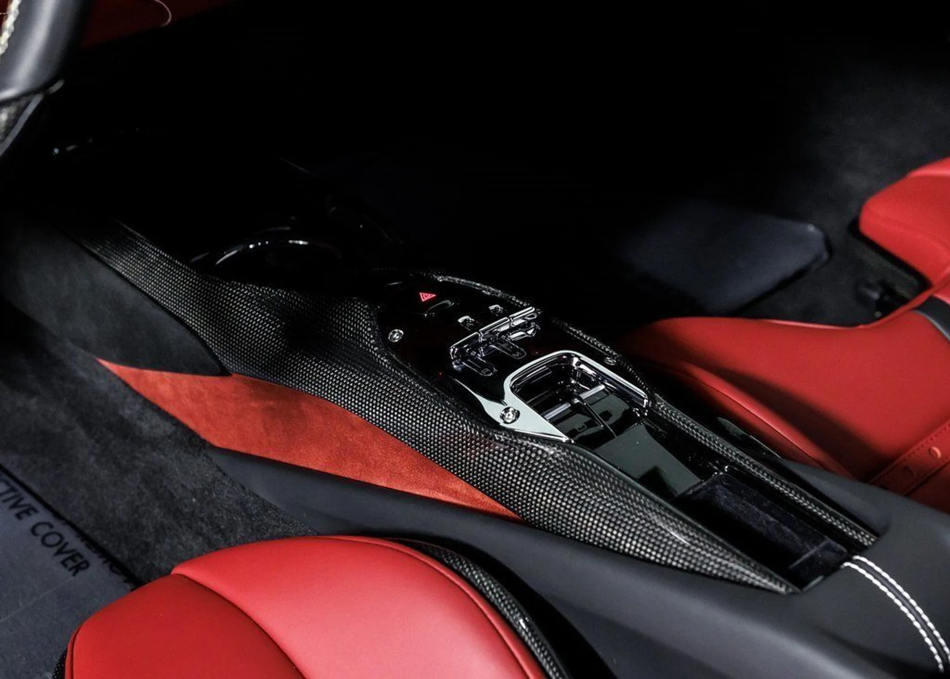 mph022_2776480148_113737abebe658c691dcf484f775c400_f8ca925a4e