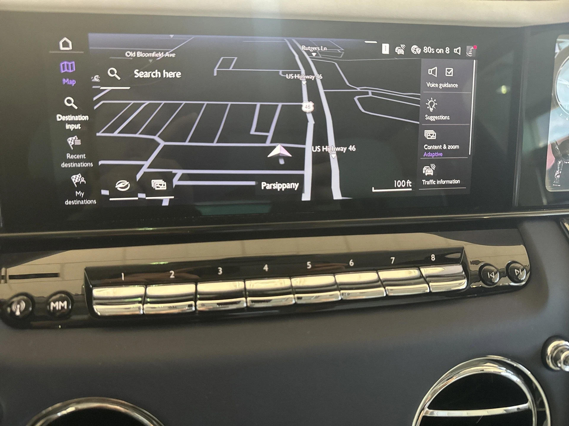 mph022_277652785_02df3d54fded58e547be13813f4c0d3ex_05127b991b