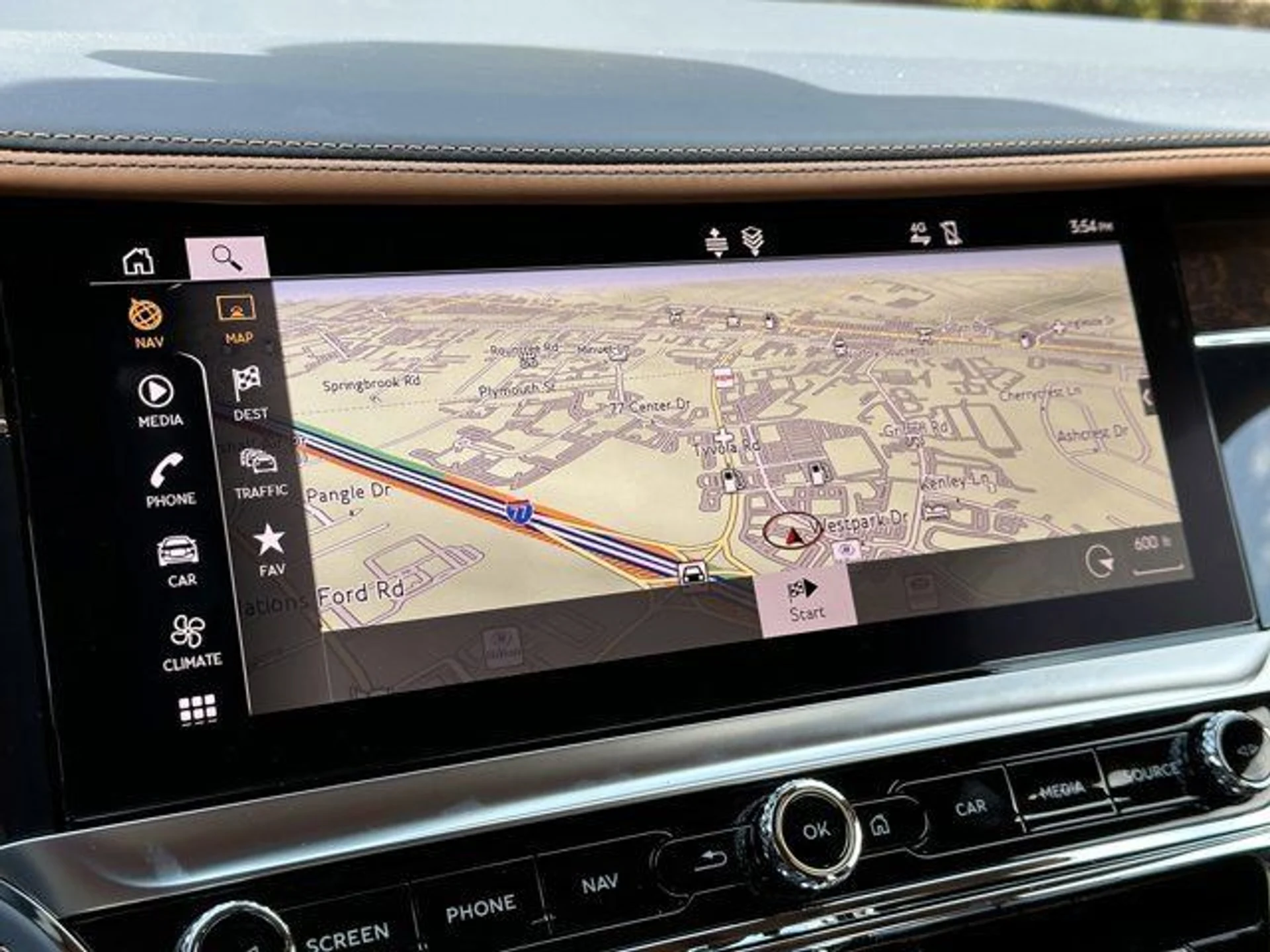 mph022_2777086540_ea2096f6d6994154bb924decd93abd7b_27e3696252