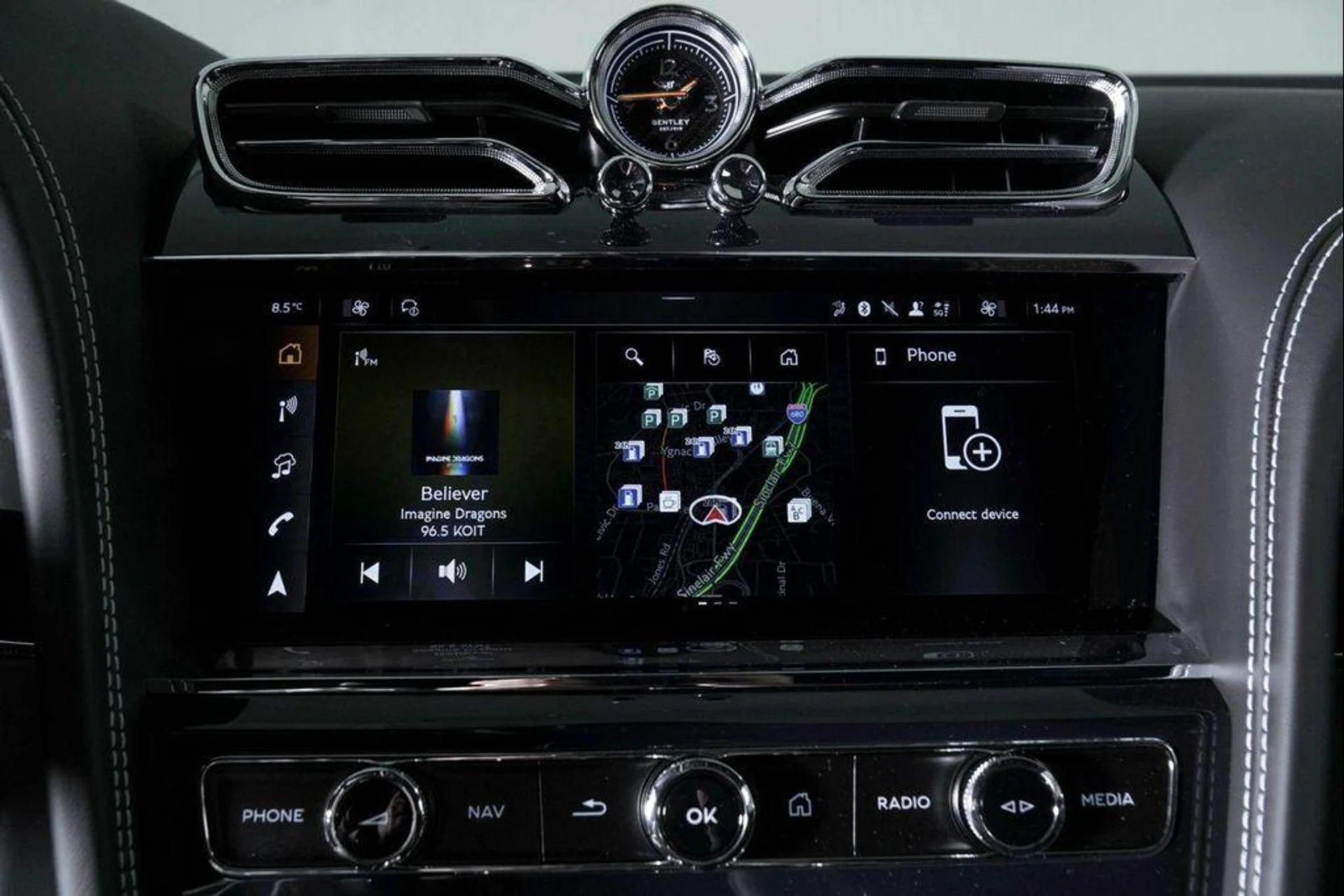 mph022_2777590333_EXNA_7_W415_Vqb_N_Fn_Gk_Xs_Hct_Ger7_Q_af8e425b89